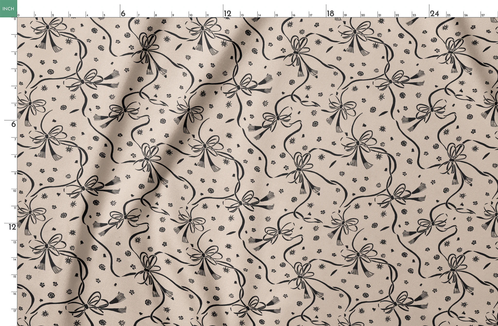  springs fatquarter mockup