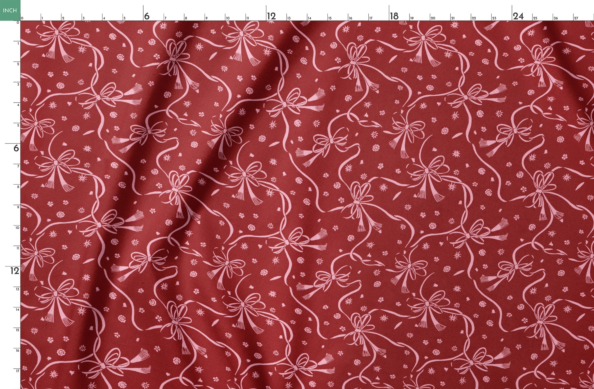  springs fatquarter mockup