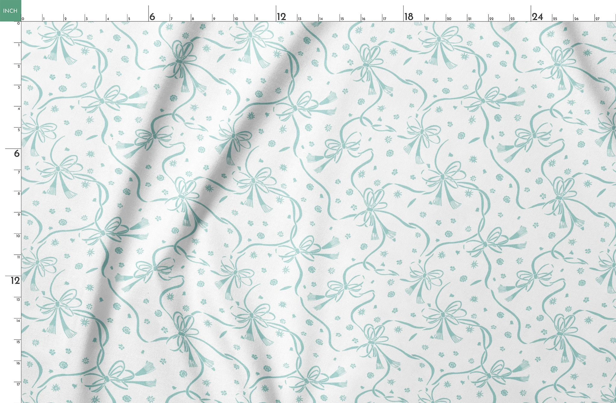 springs fatquarter mockup