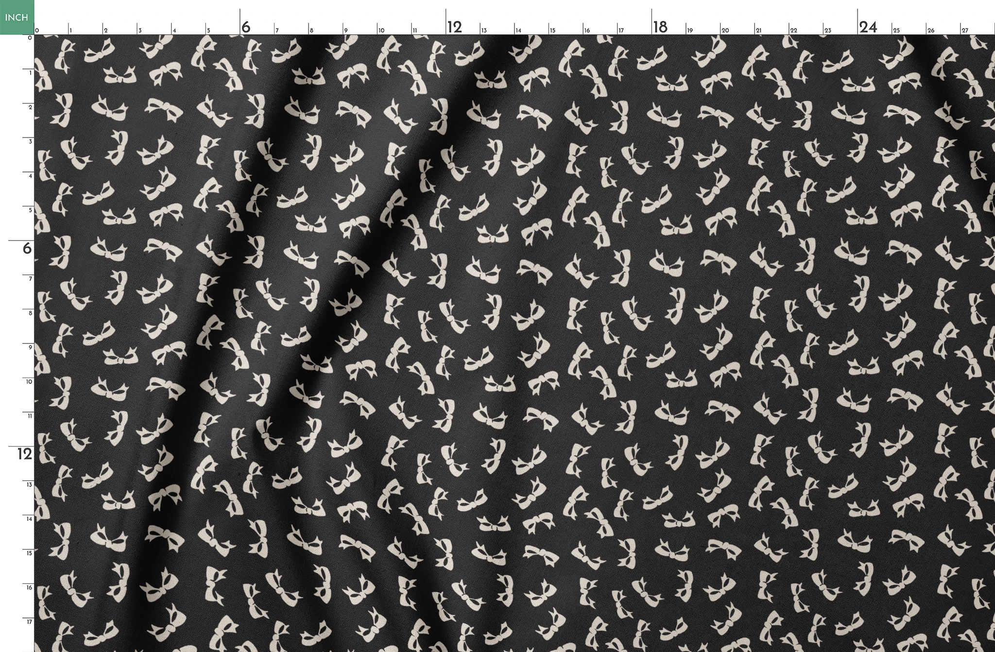  springs fatquarter mockup