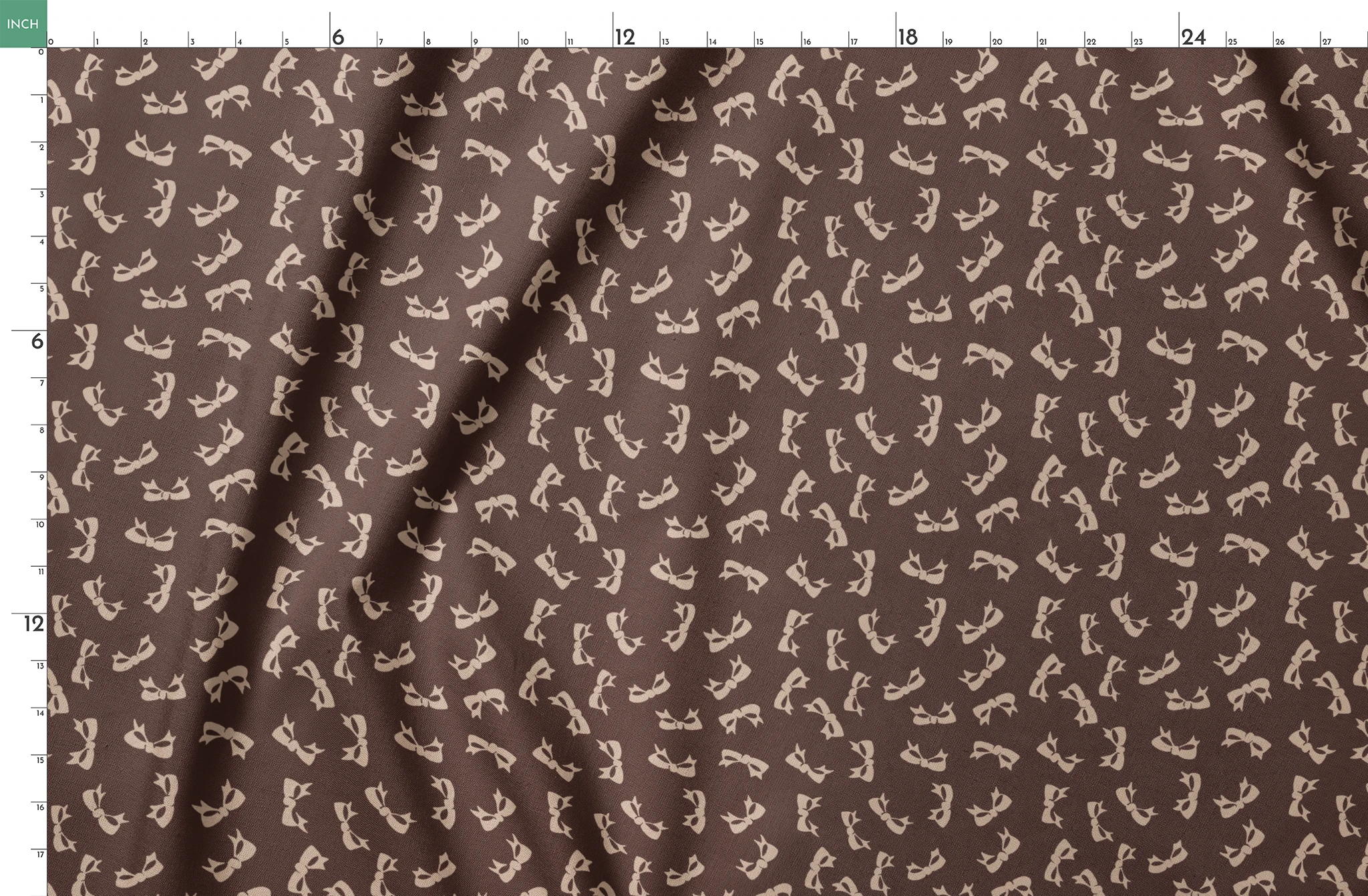  springs fatquarter mockup