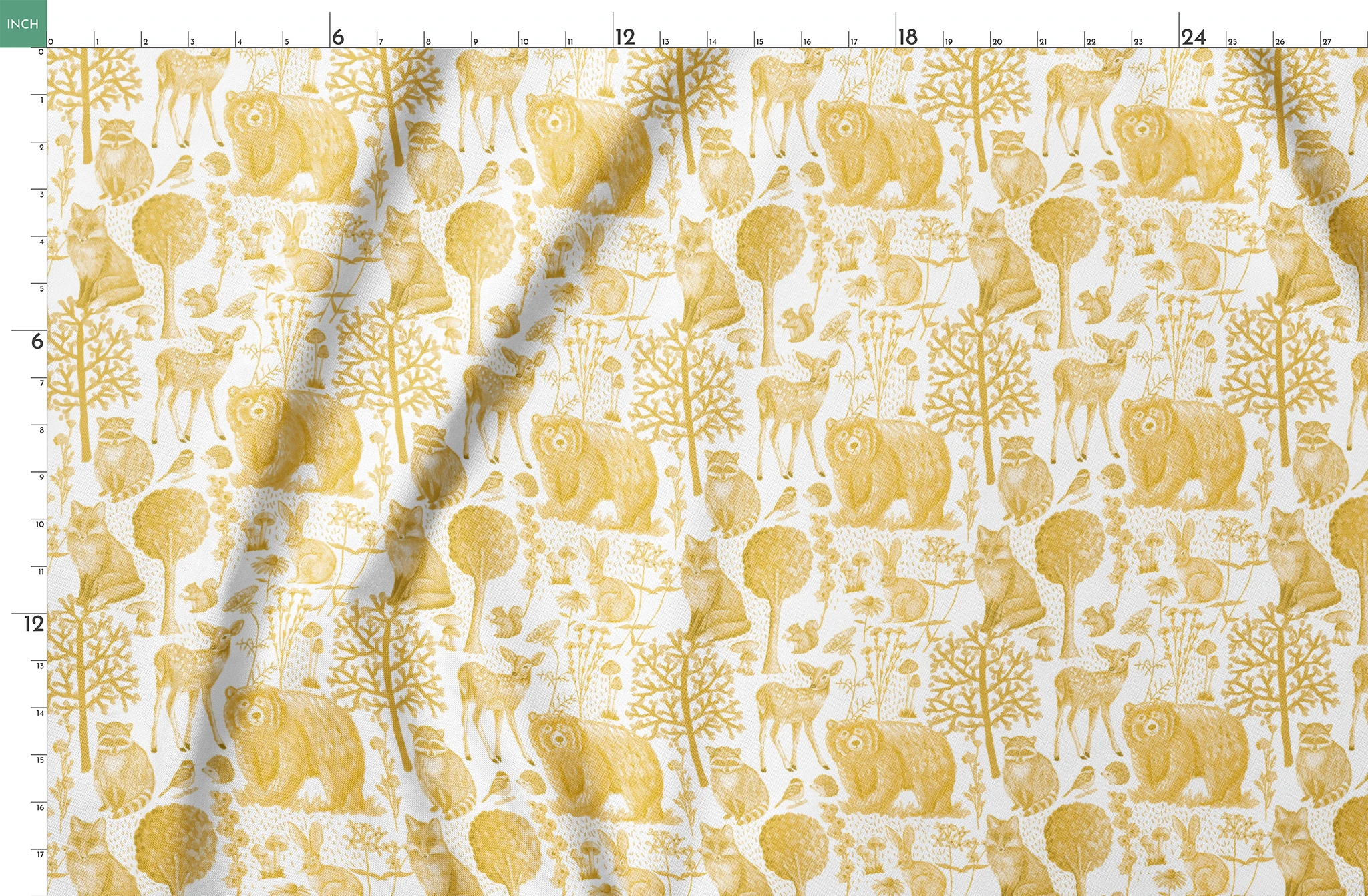  springs fatquarter mockup