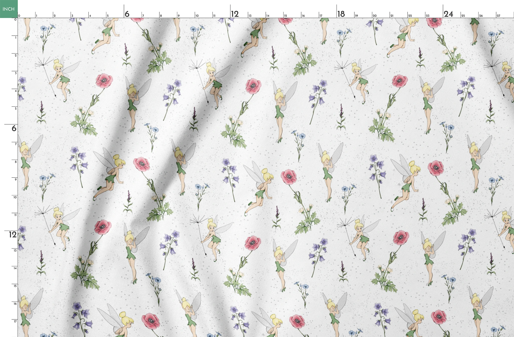 springs fatquarter mockup