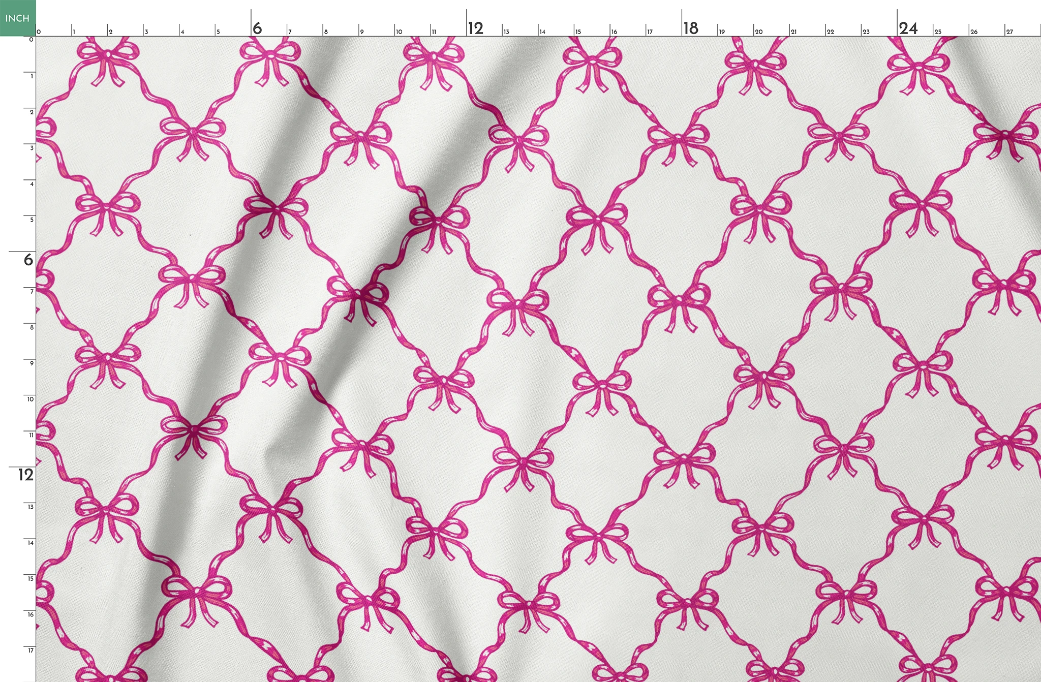  springs fatquarter mockup