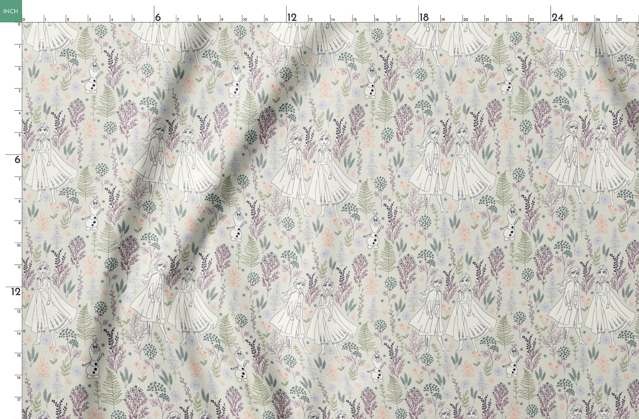  springs fatquarter mockup