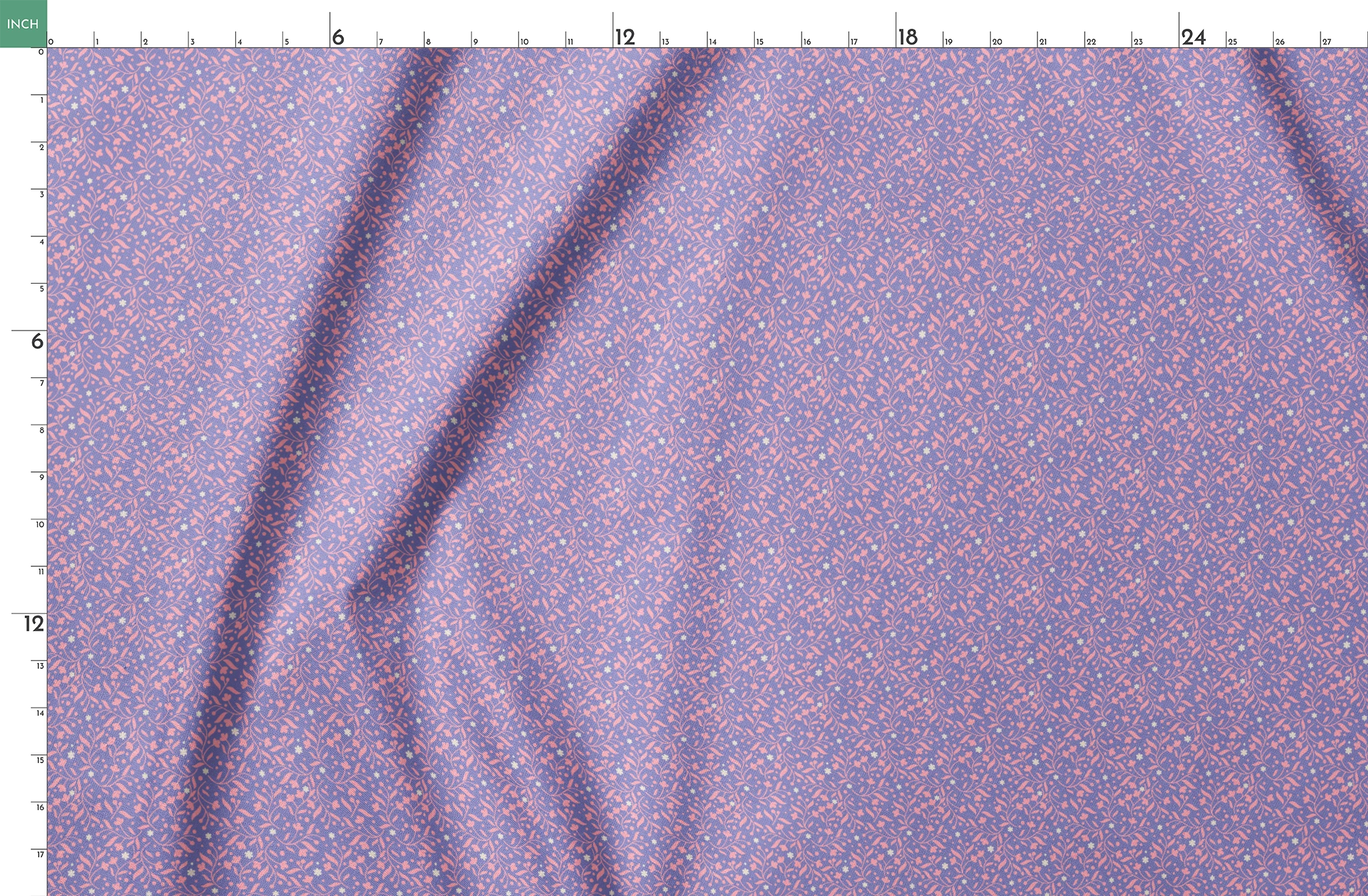  springs fatquarter mockup