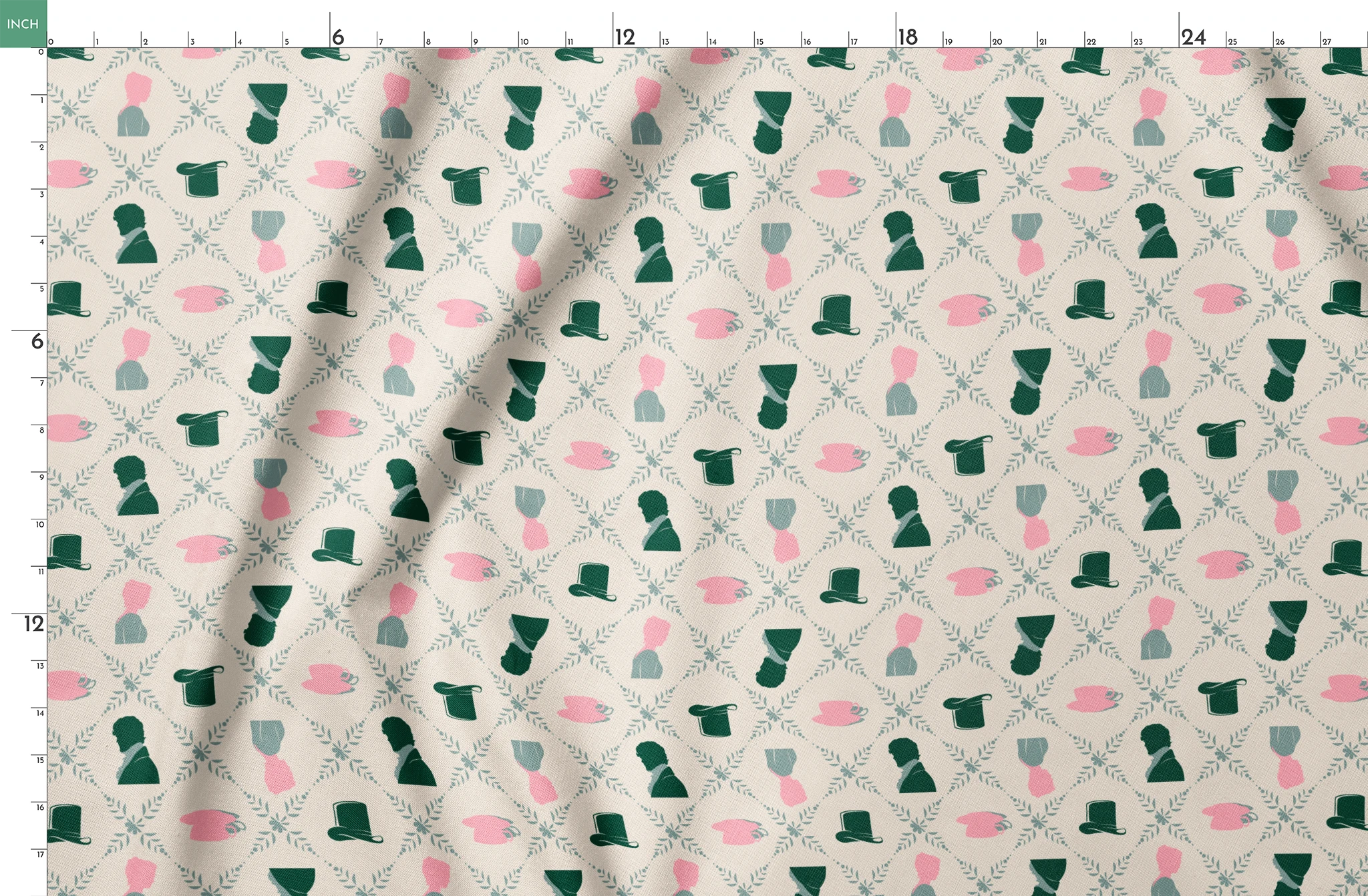 springs fatquarter mockup