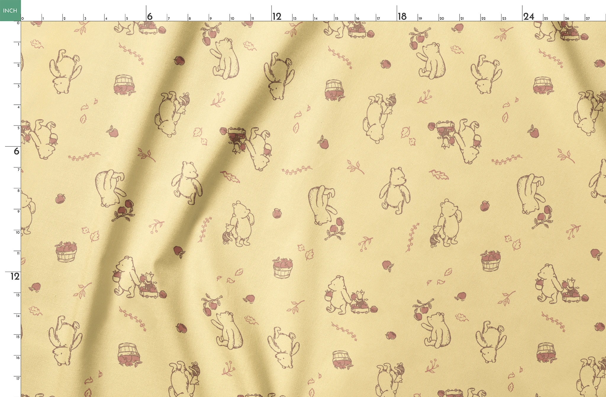  springs fatquarter mockup