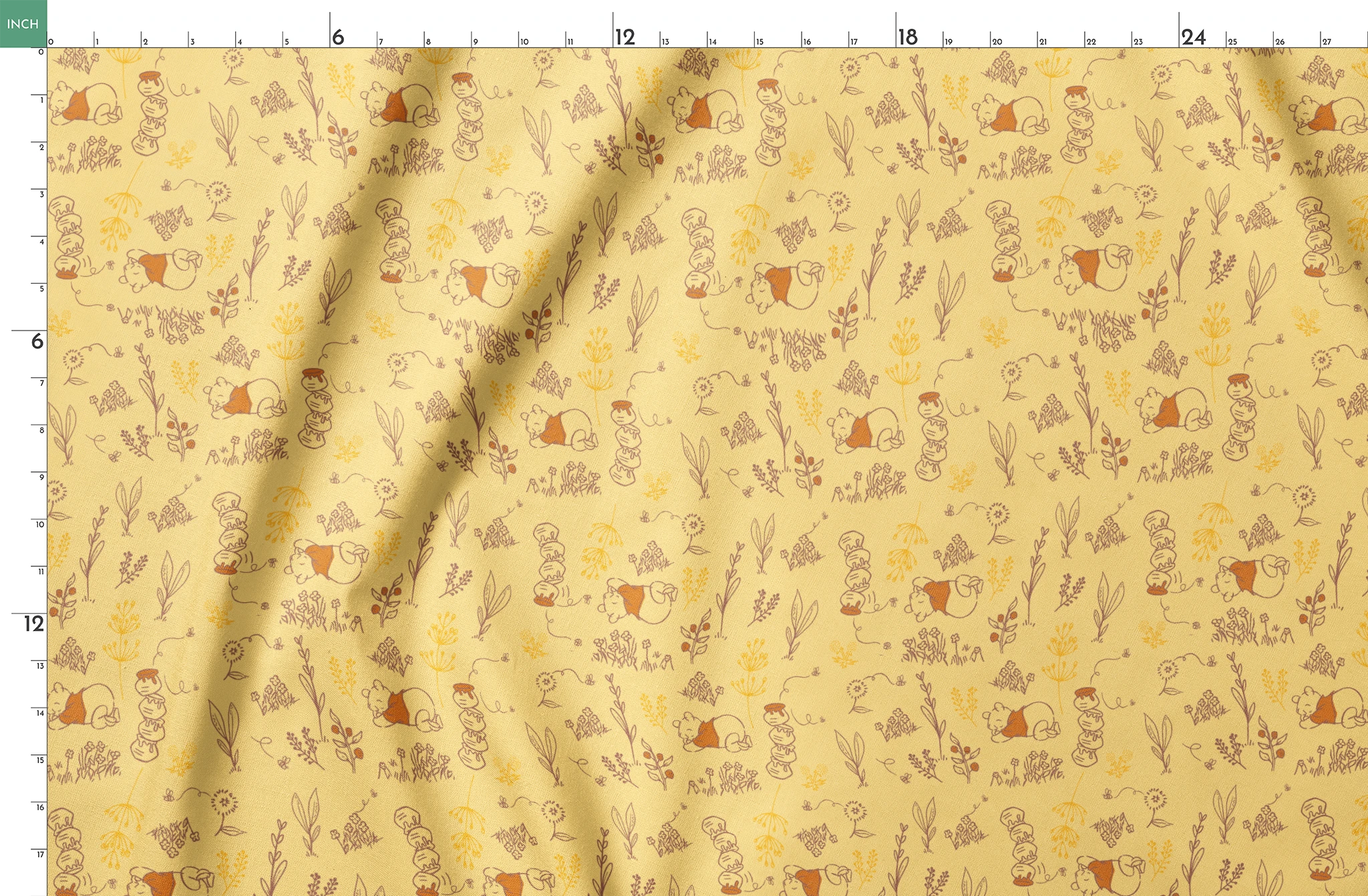  springs fatquarter mockup