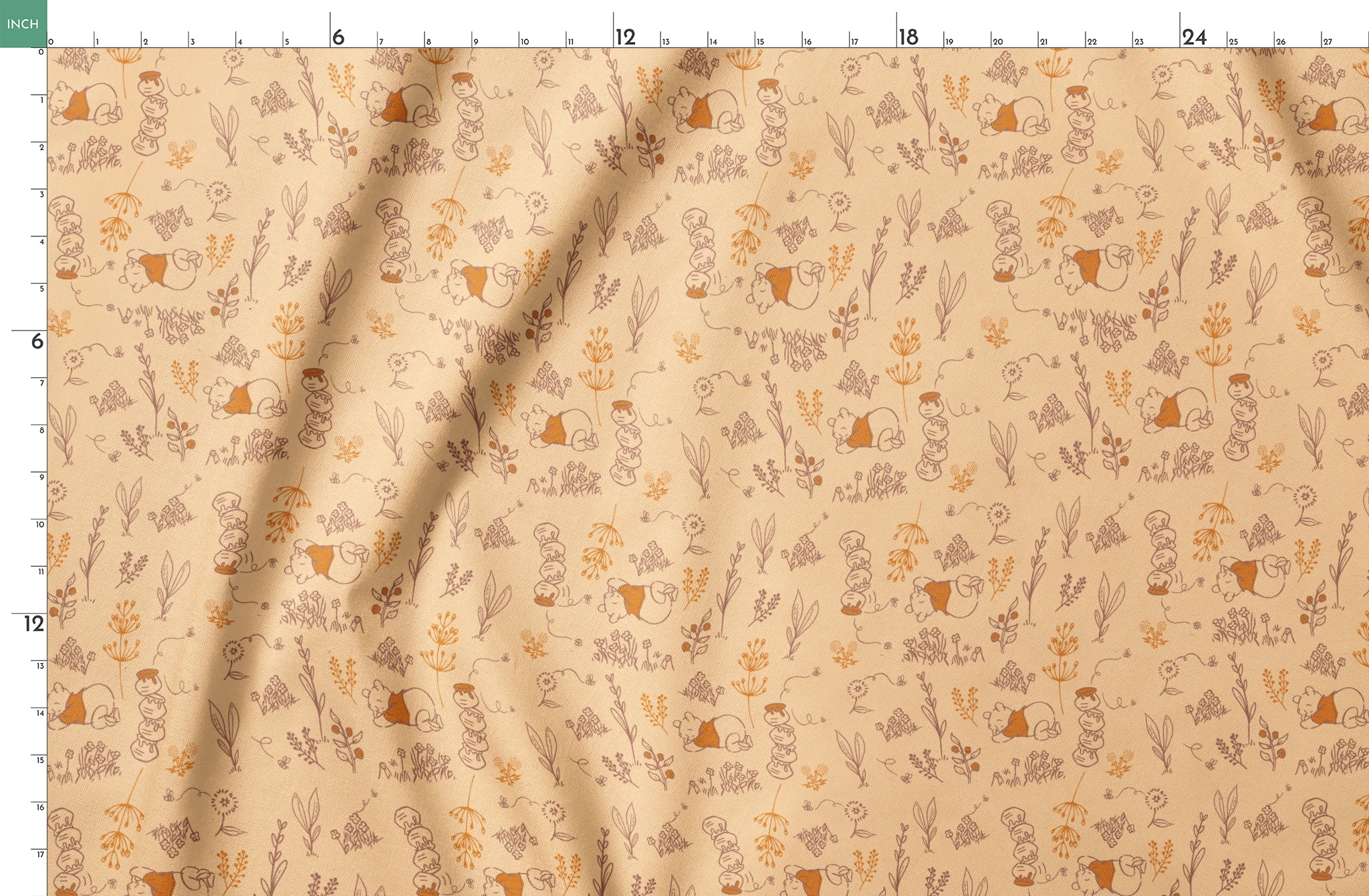  springs fatquarter mockup
