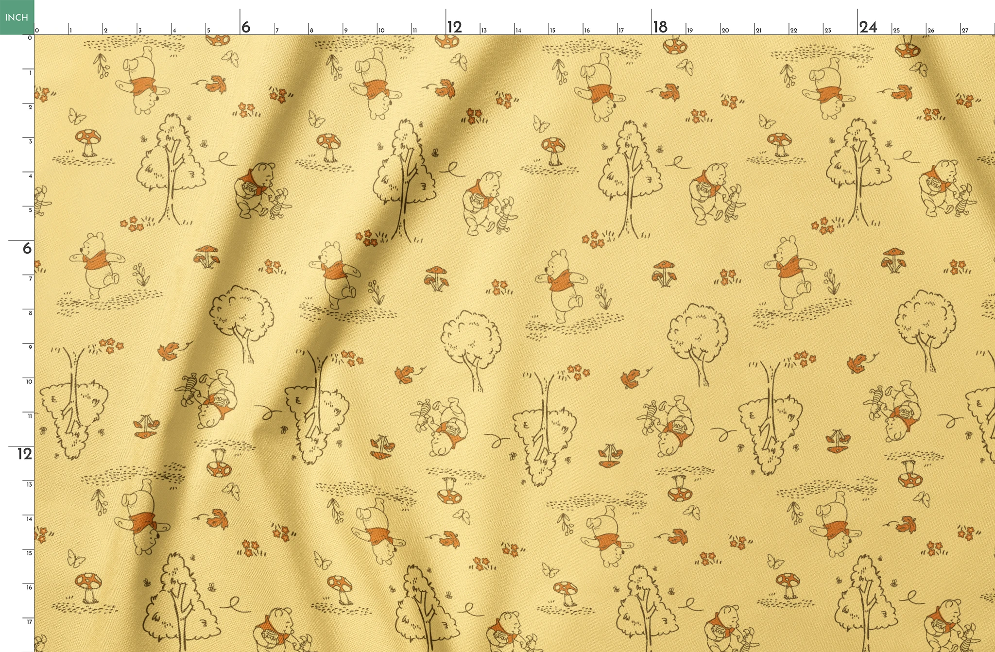  springs fatquarter mockup