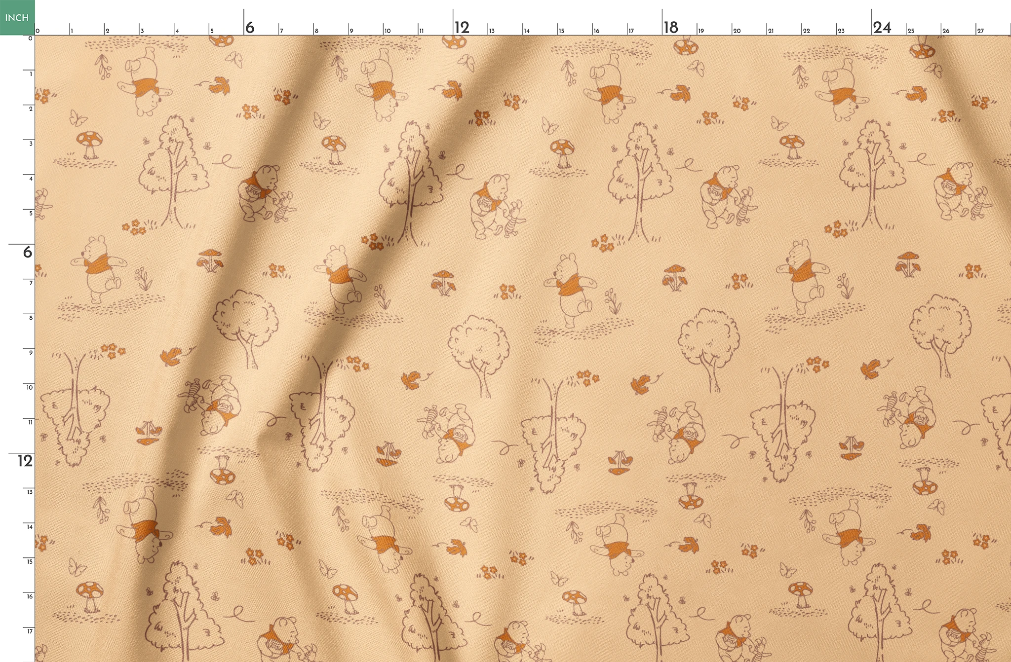  springs fatquarter mockup