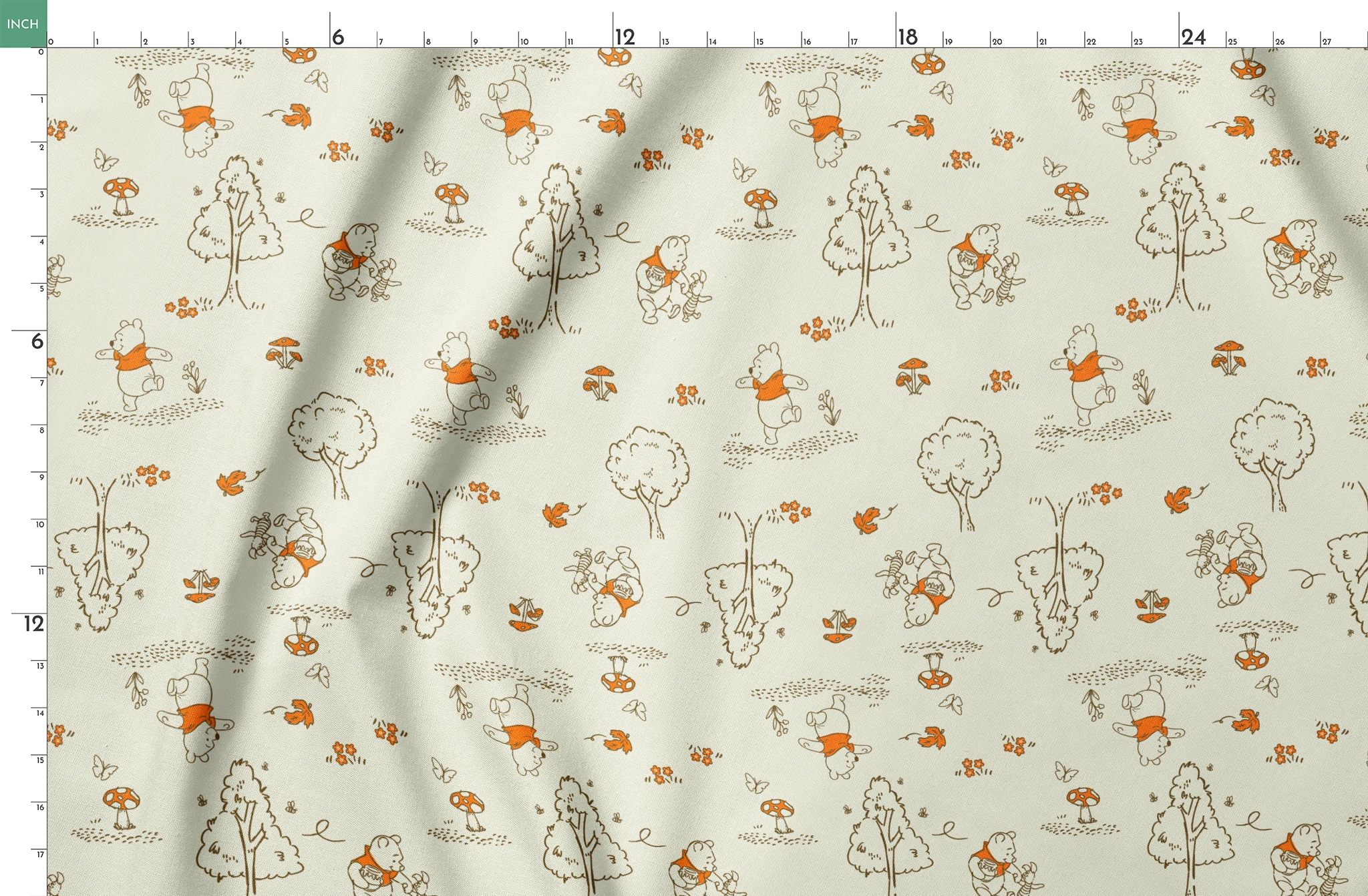  springs fatquarter mockup