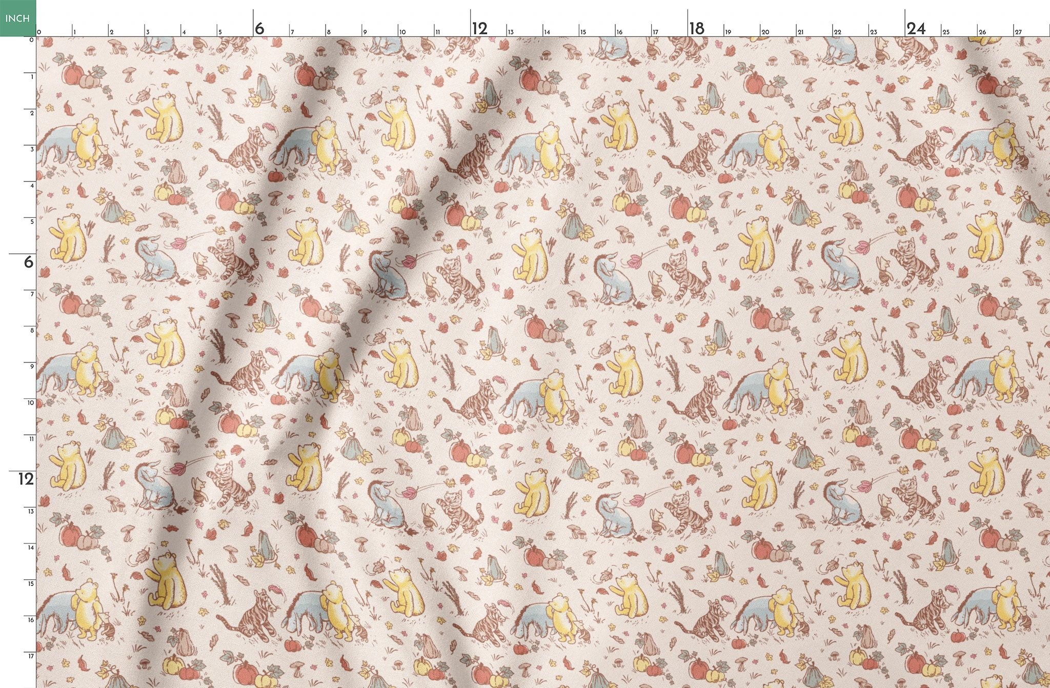  springs fatquarter mockup