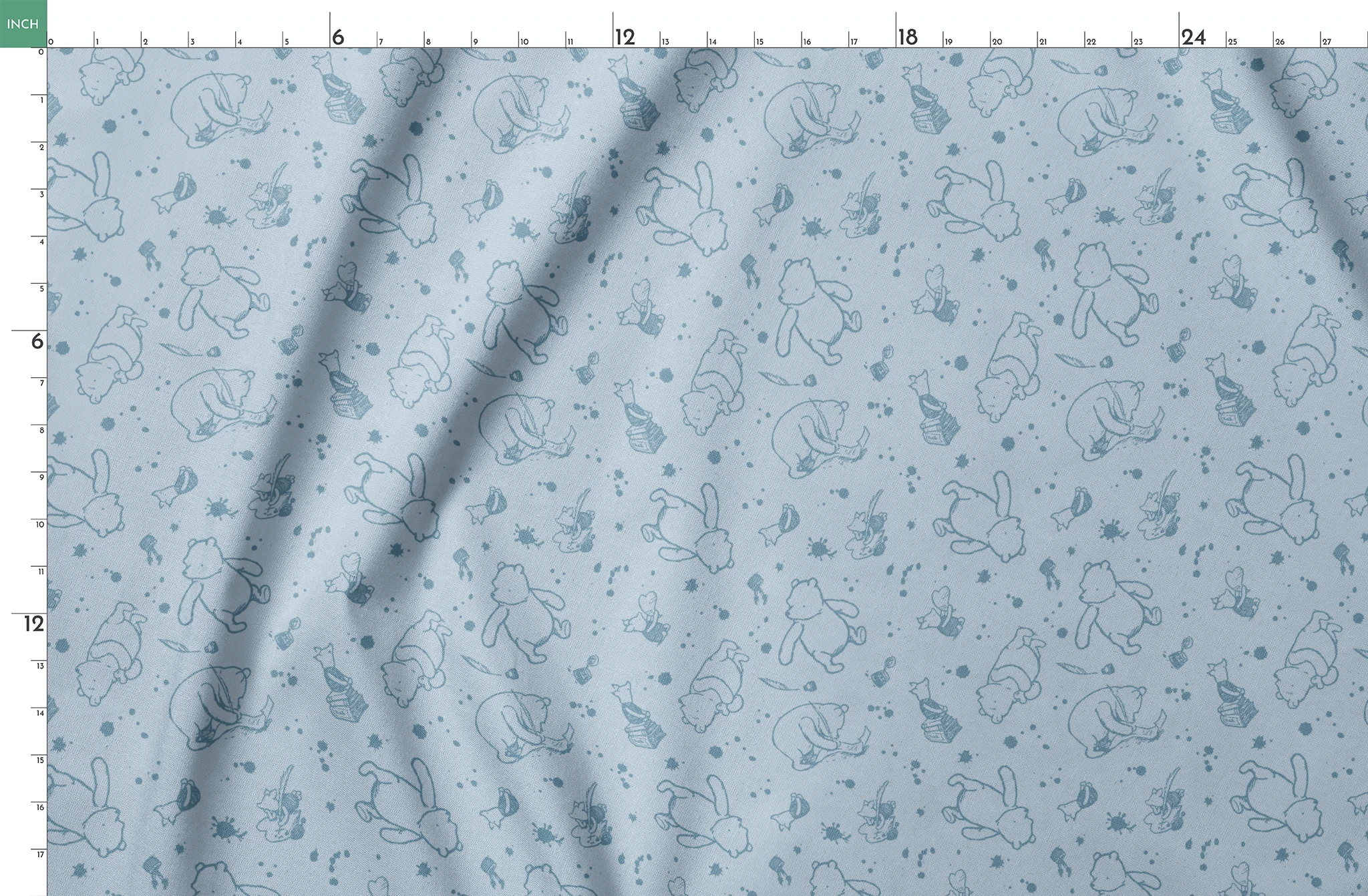  springs fatquarter mockup