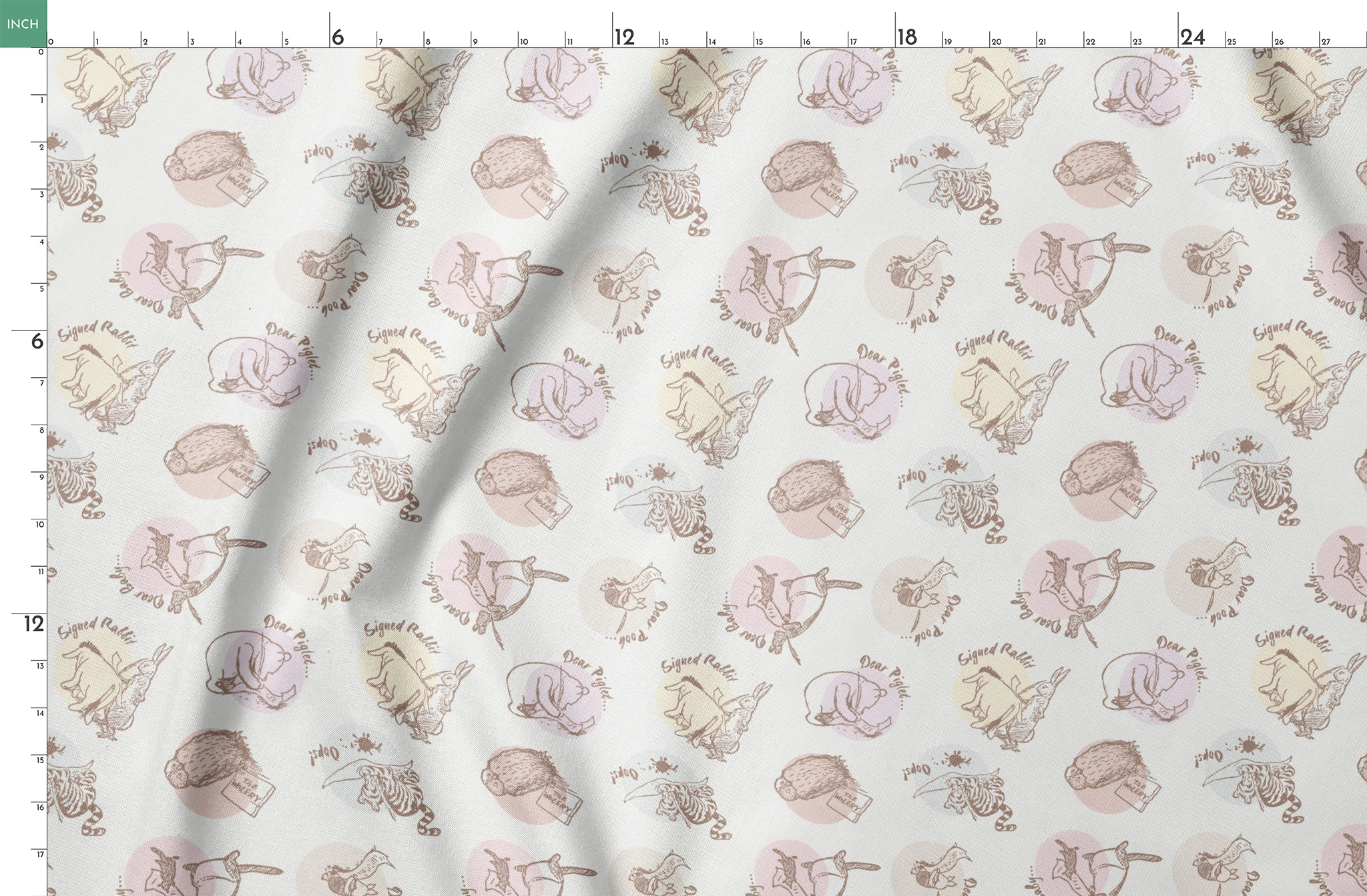  springs fatquarter mockup