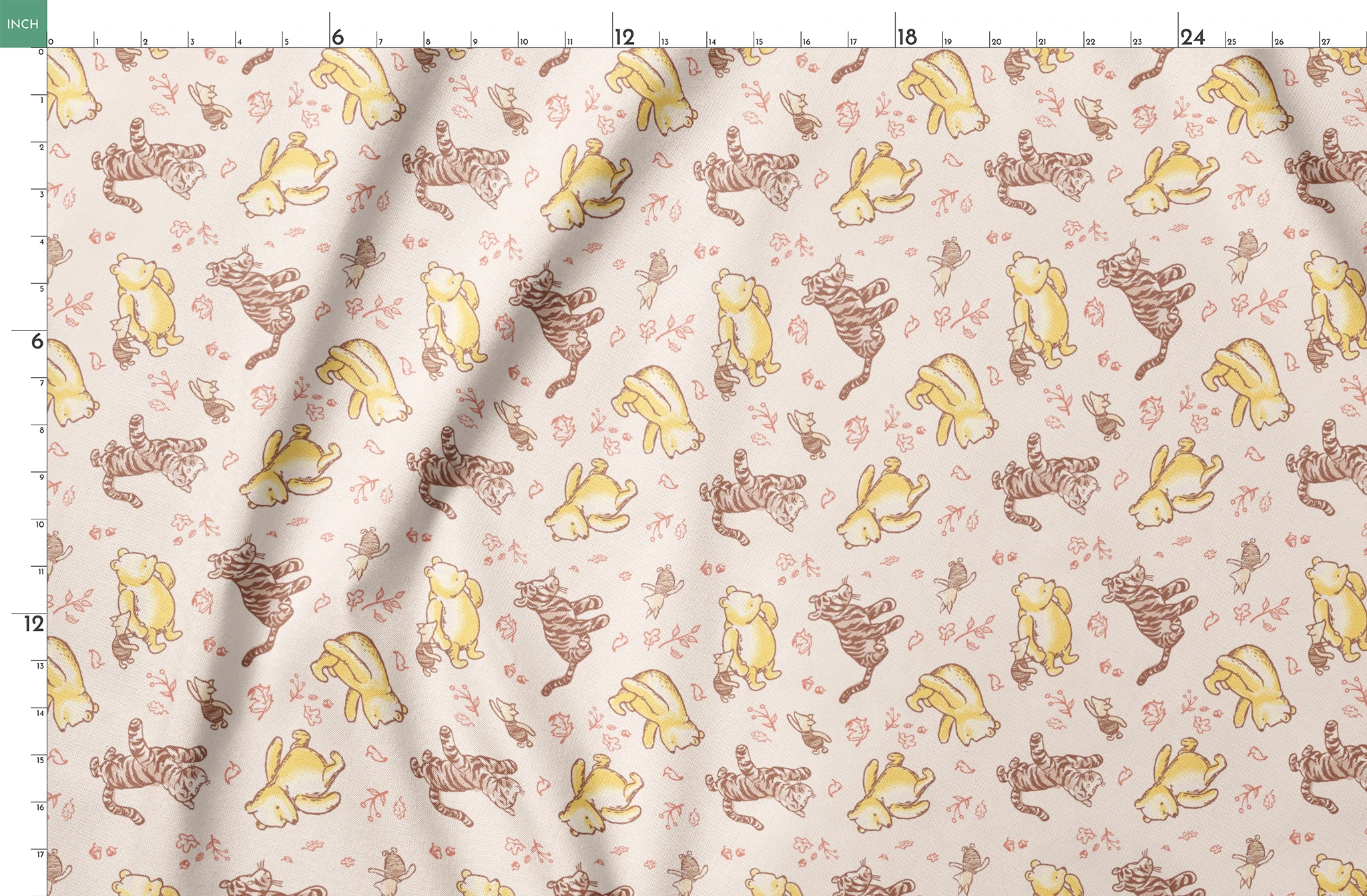  springs fatquarter mockup