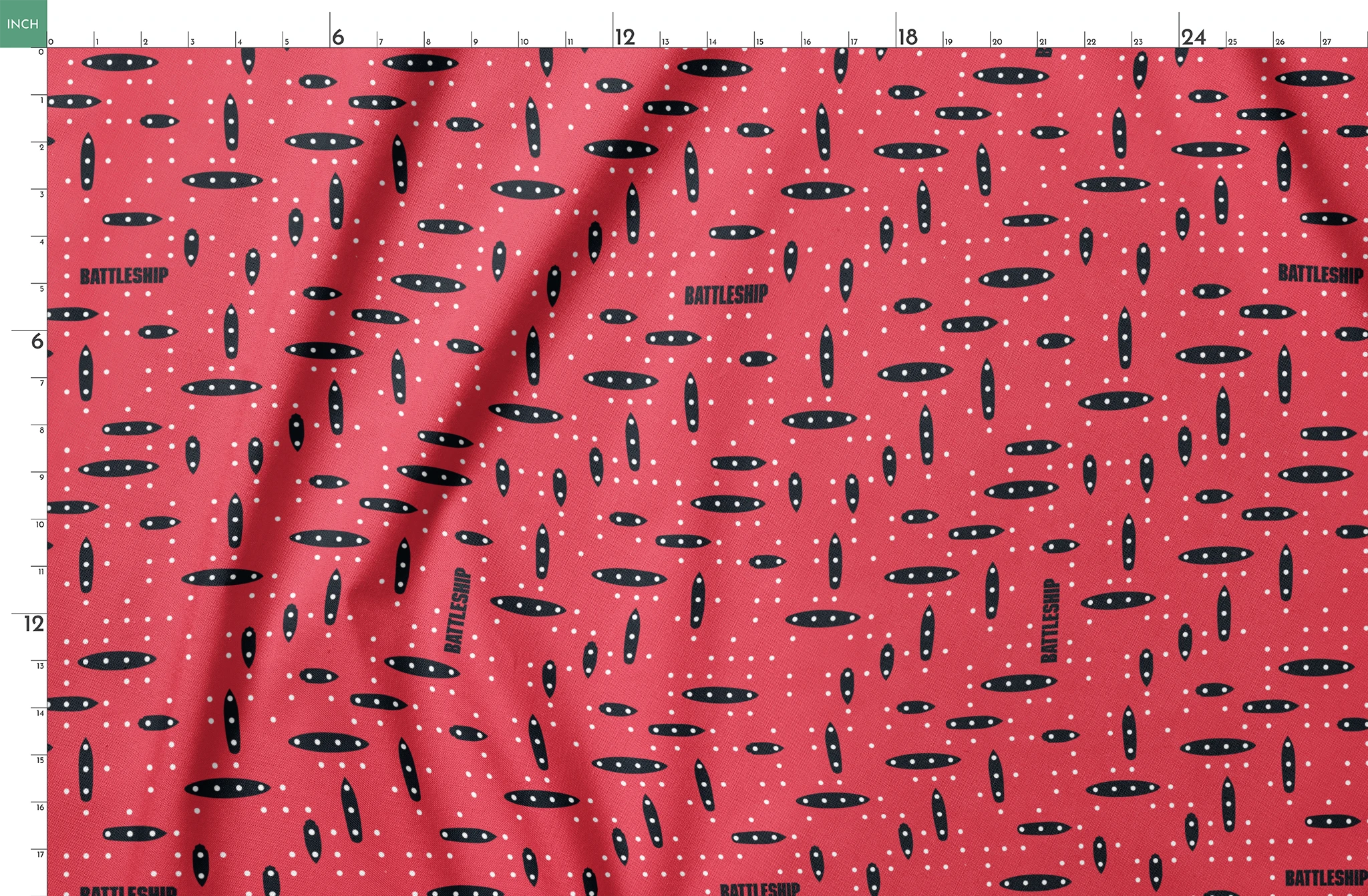  springs fatquarter mockup
