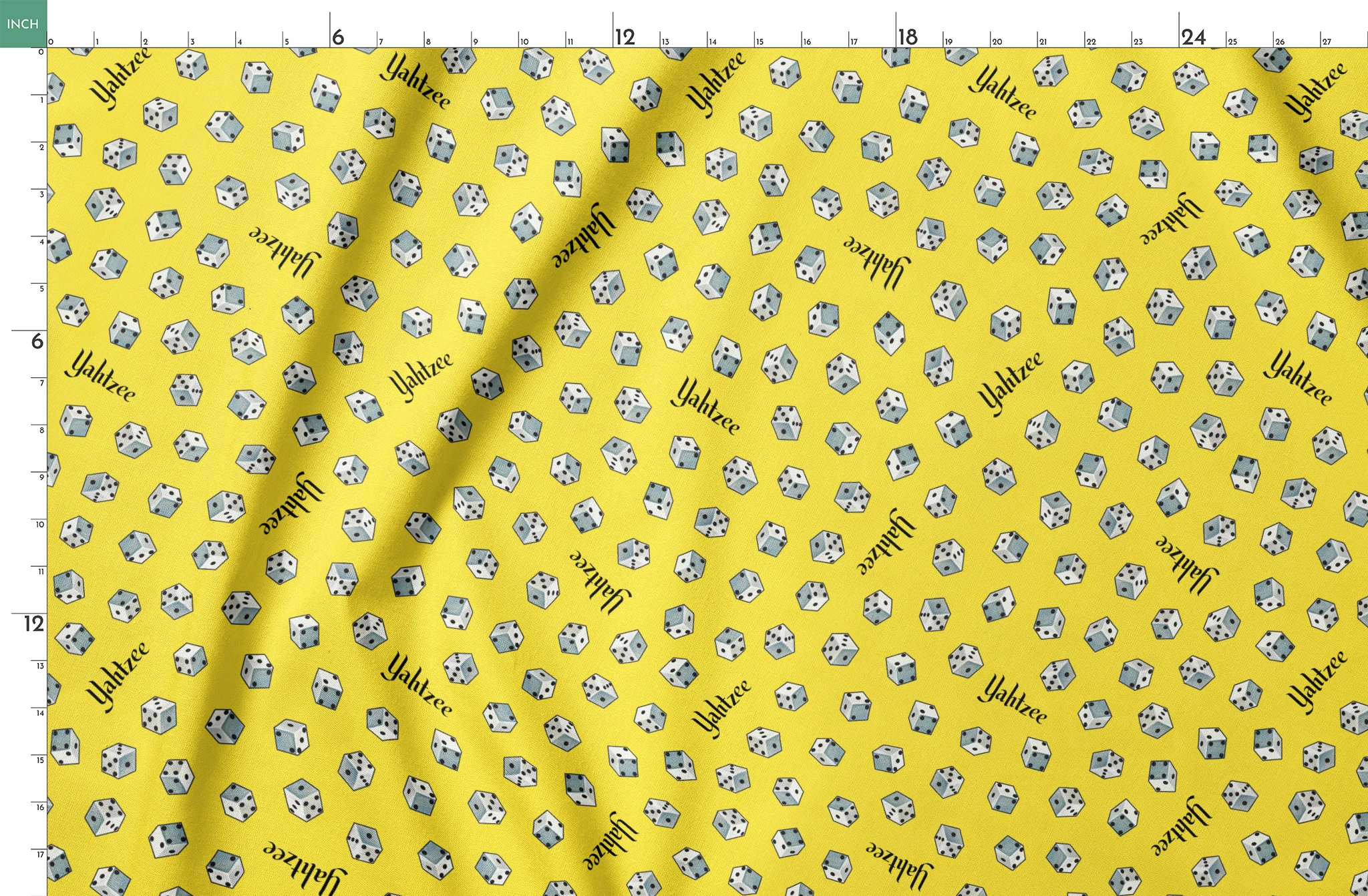  springs fatquarter mockup