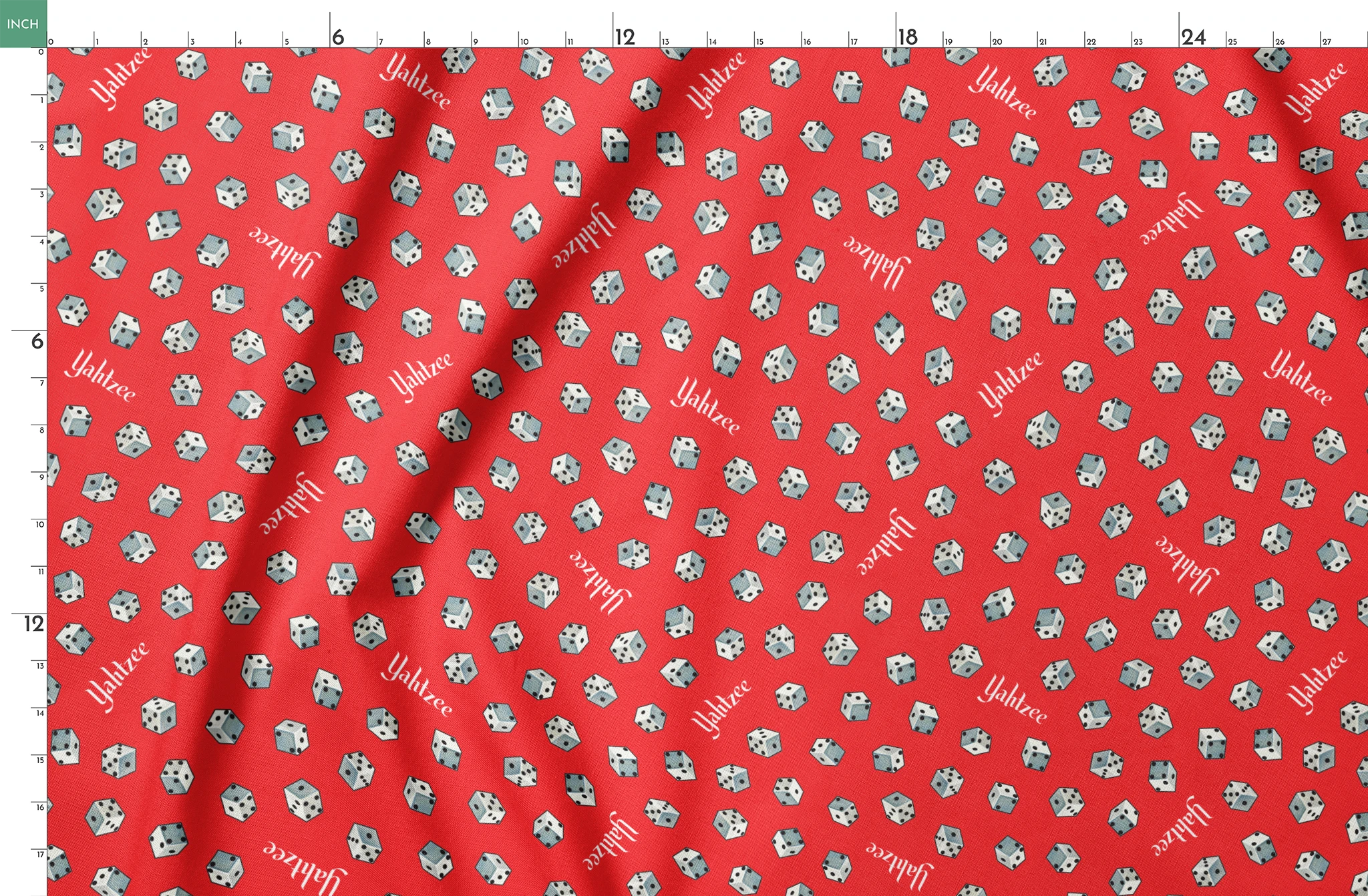  springs fatquarter mockup