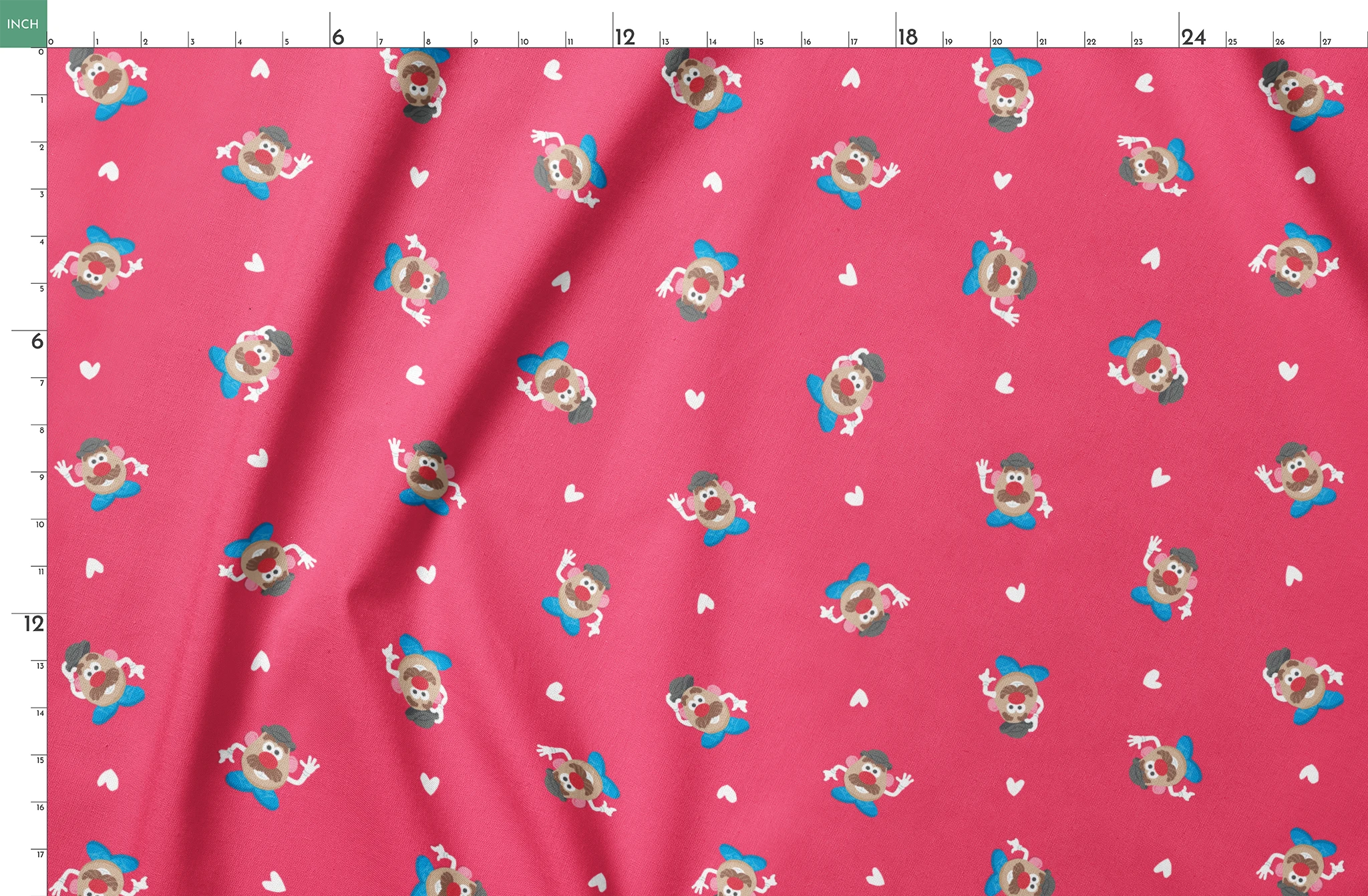  springs fatquarter mockup
