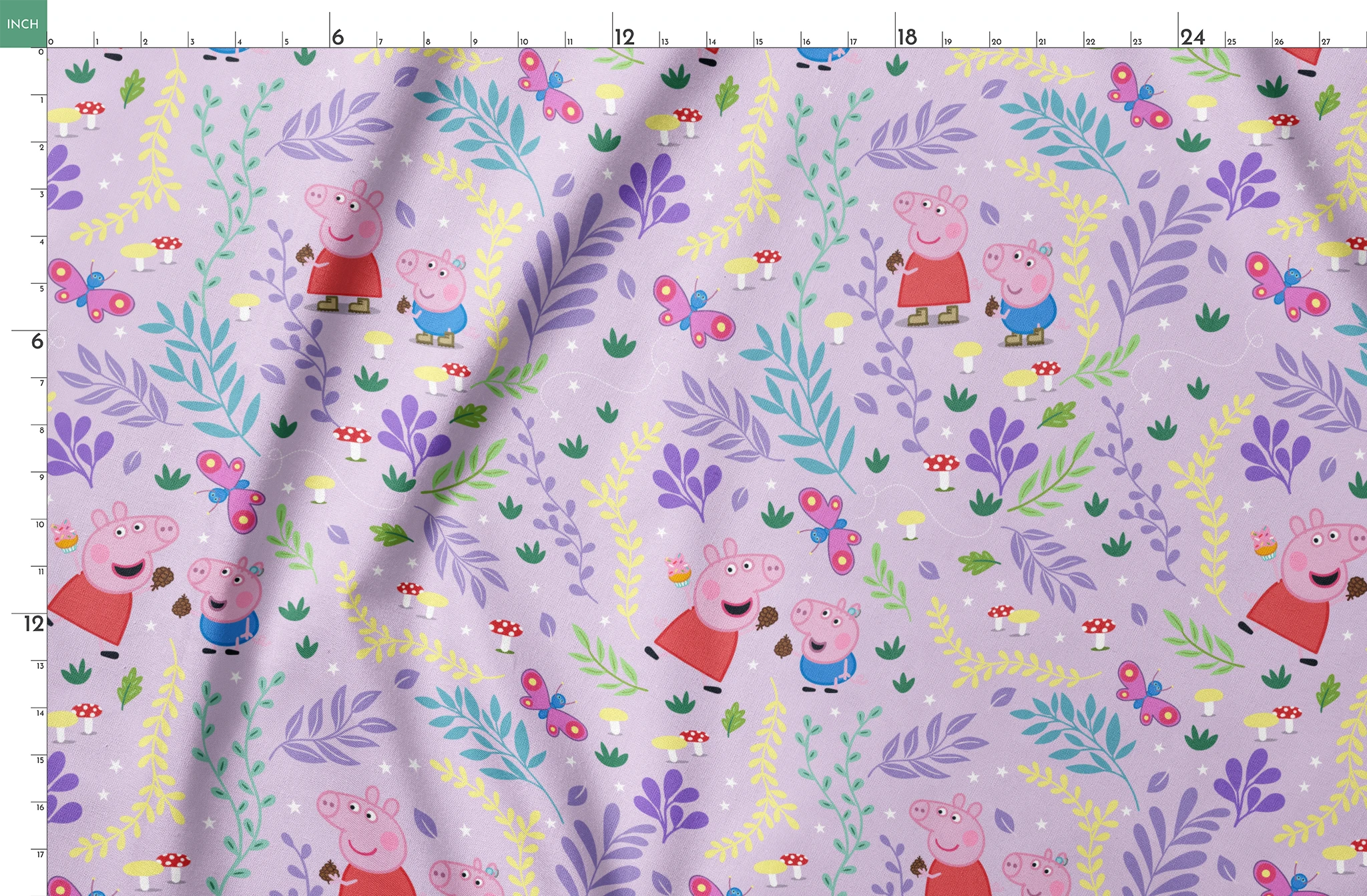  springs fatquarter mockup