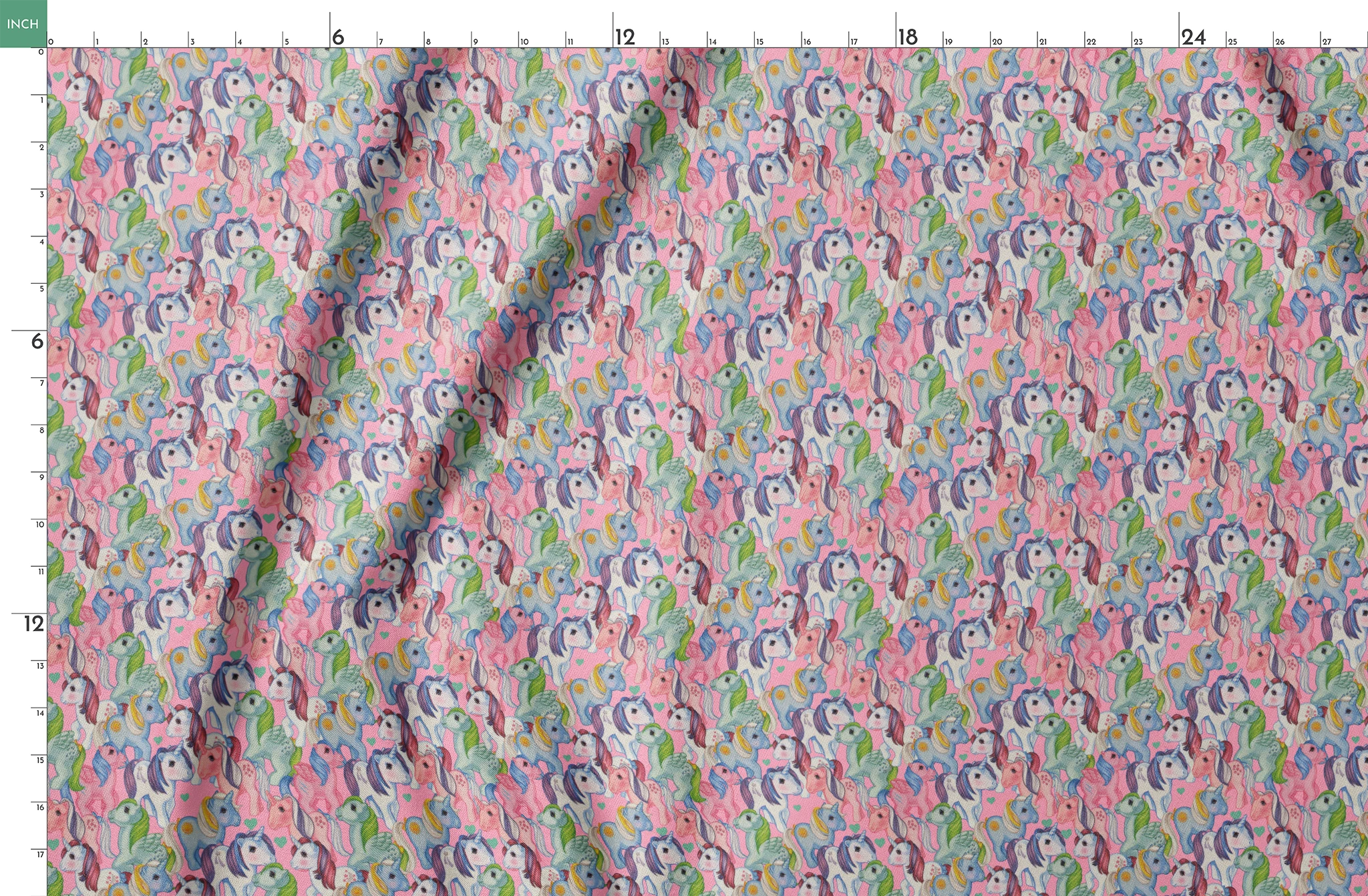  springs fatquarter mockup