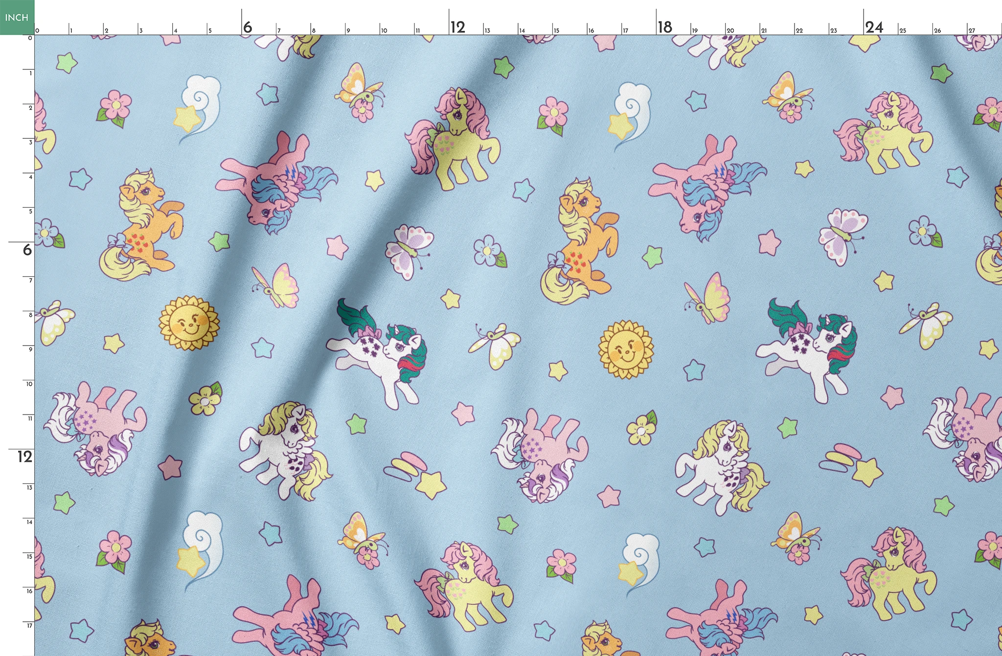  springs fatquarter mockup