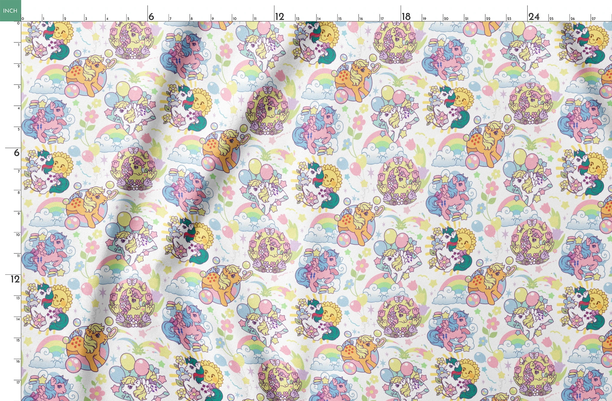  springs fatquarter mockup