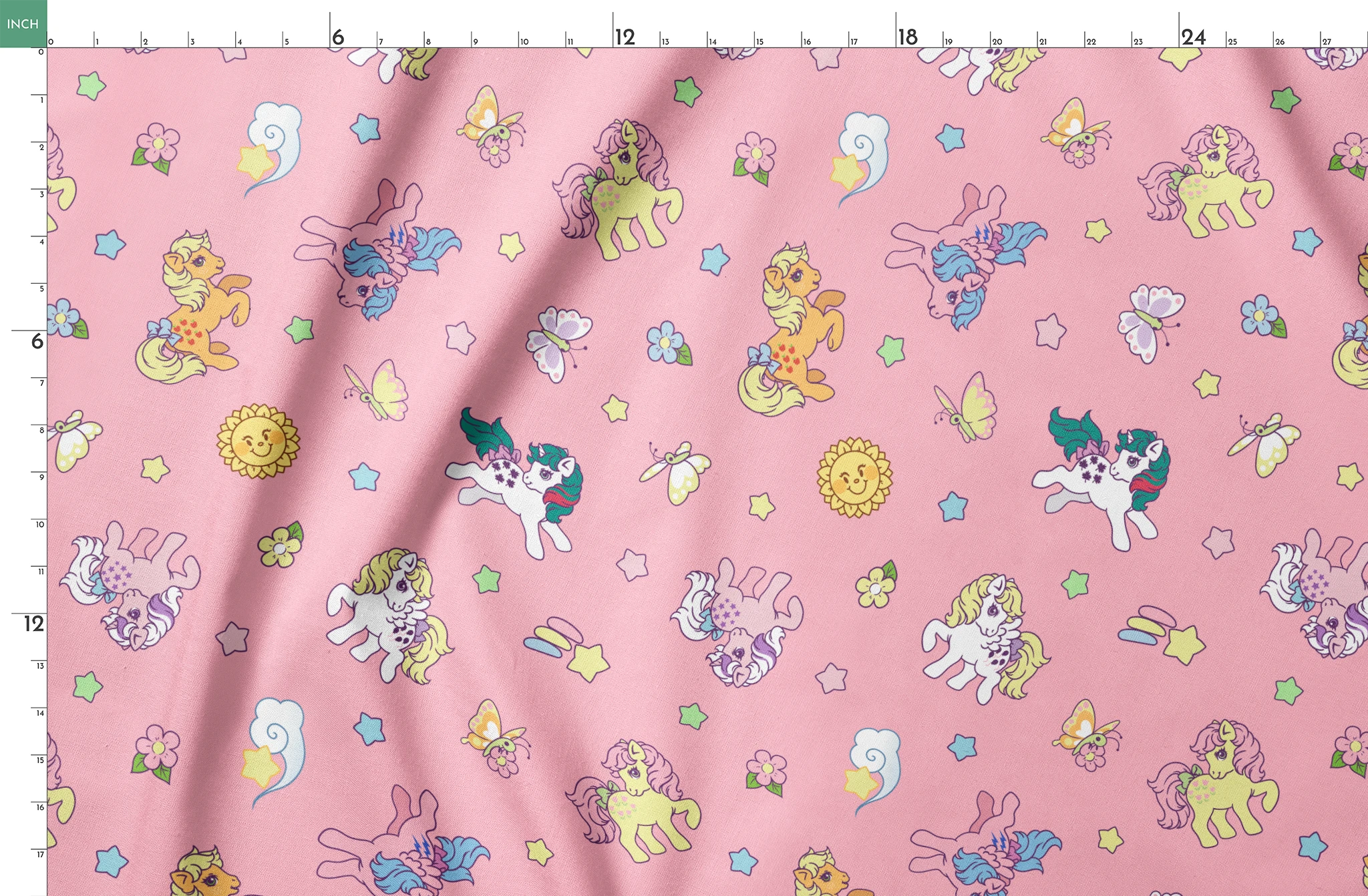  springs fatquarter mockup