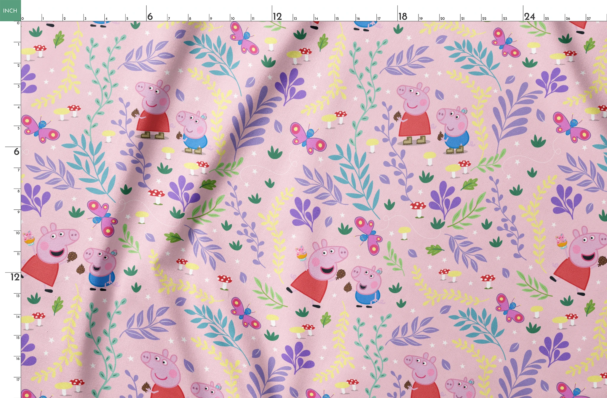  springs fatquarter mockup