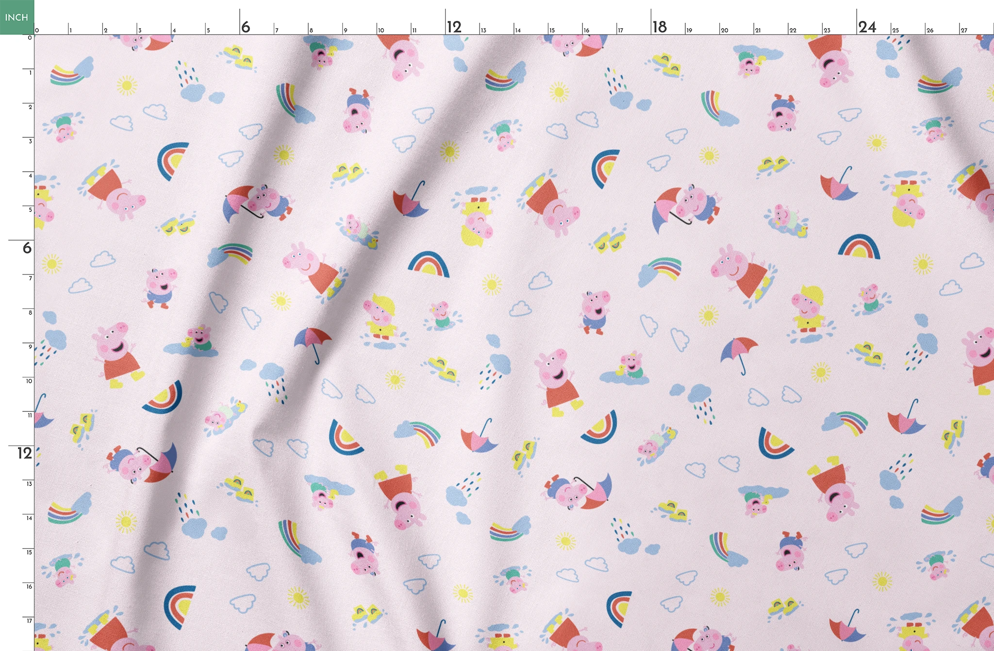  springs fatquarter mockup