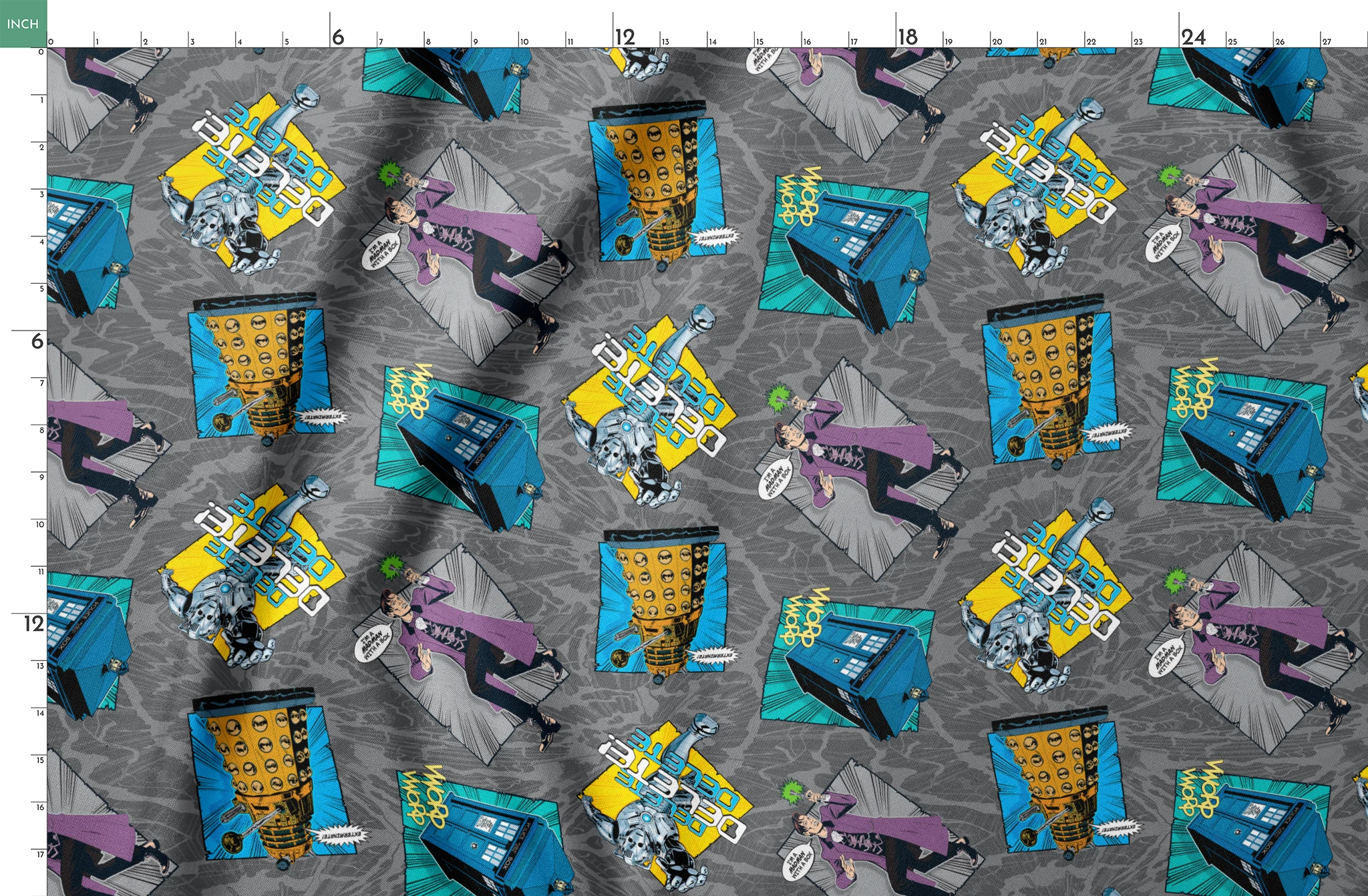  springs fatquarter mockup