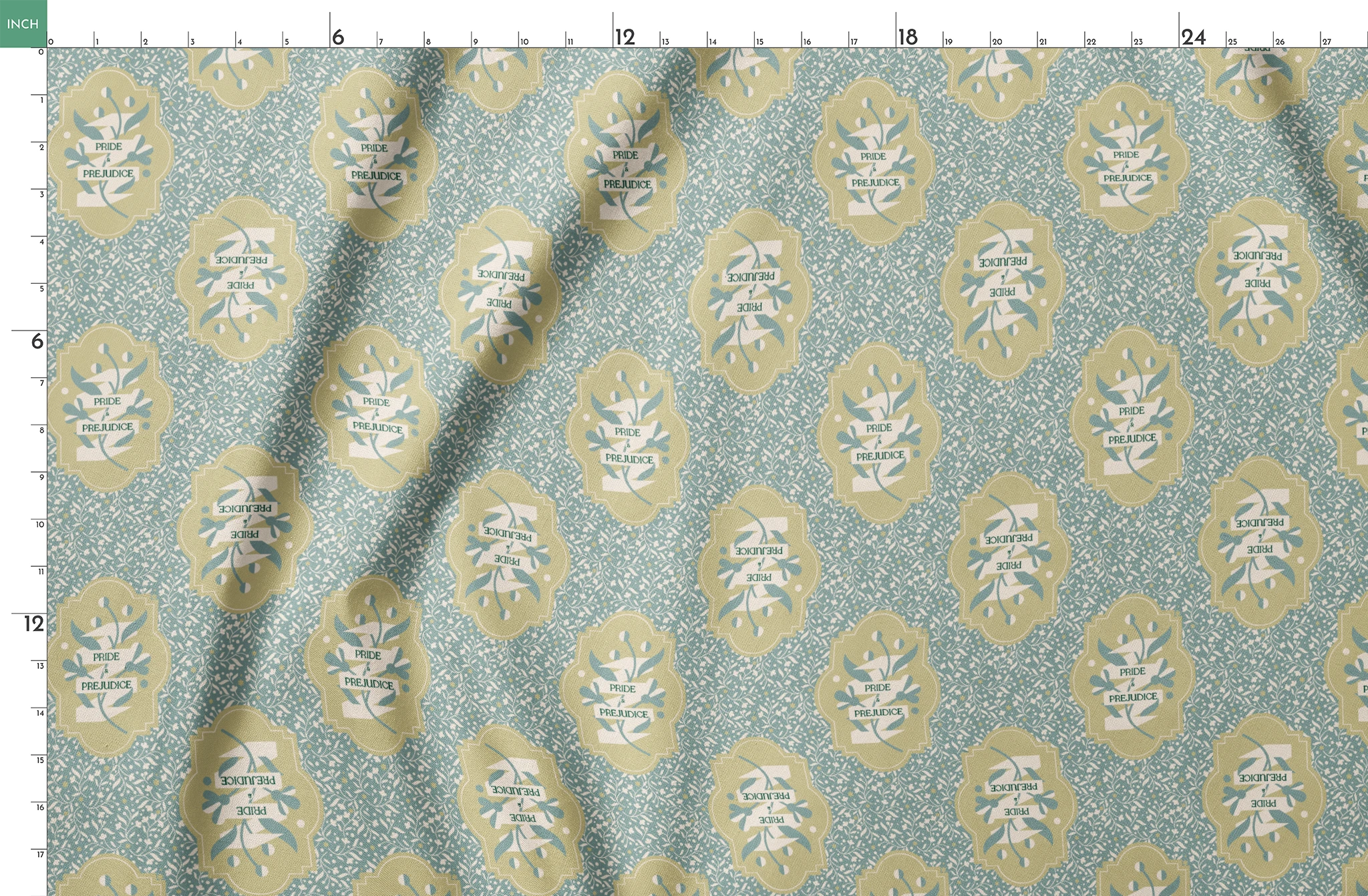  springs fatquarter mockup