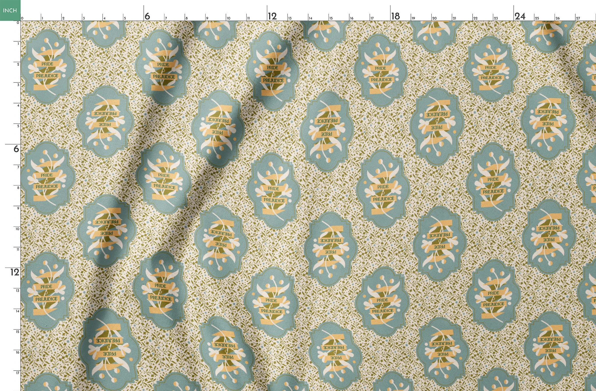  springs fatquarter mockup