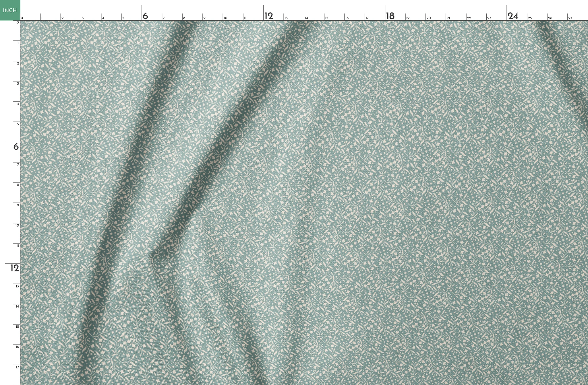  springs fatquarter mockup