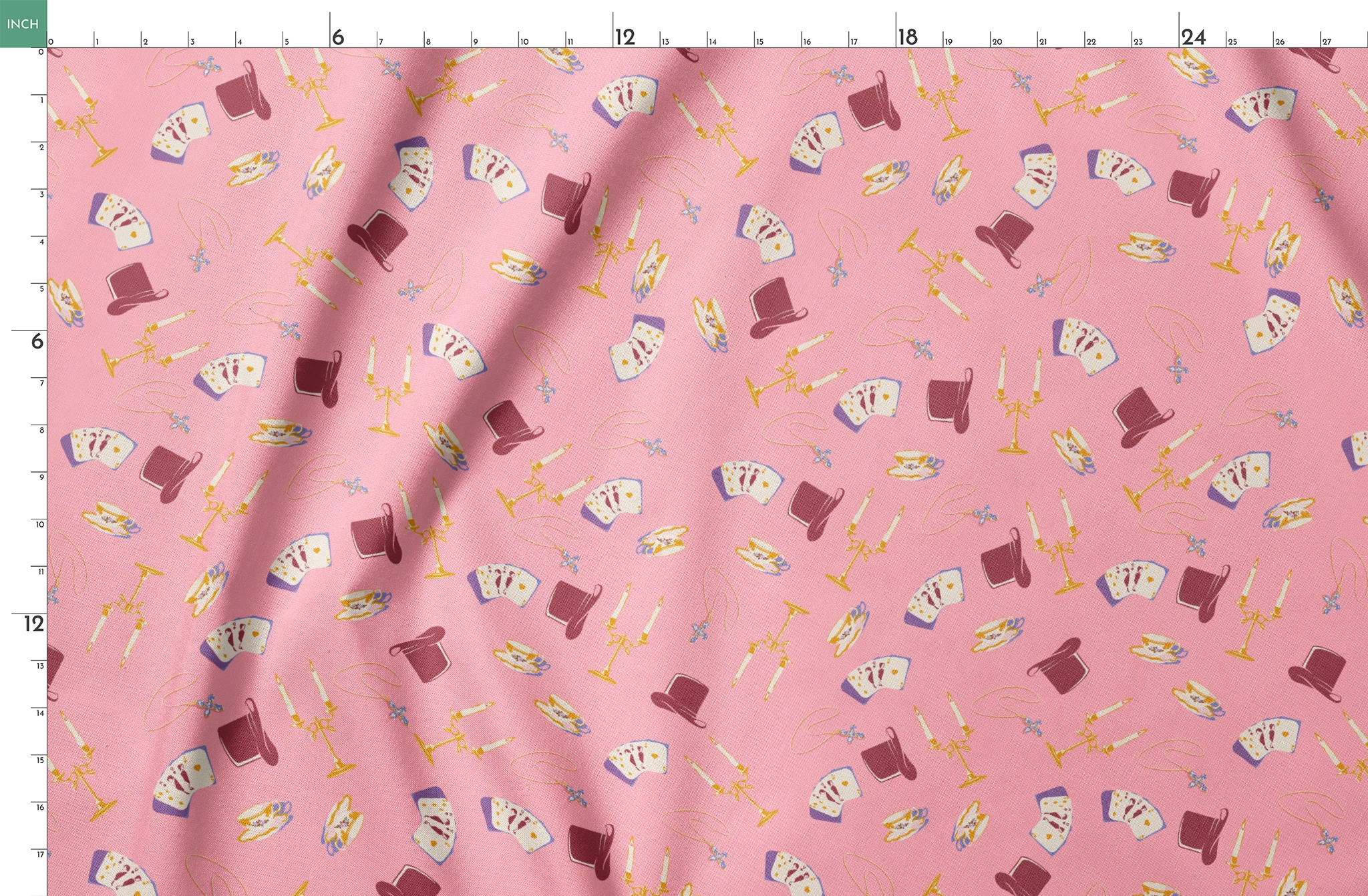  springs fatquarter mockup