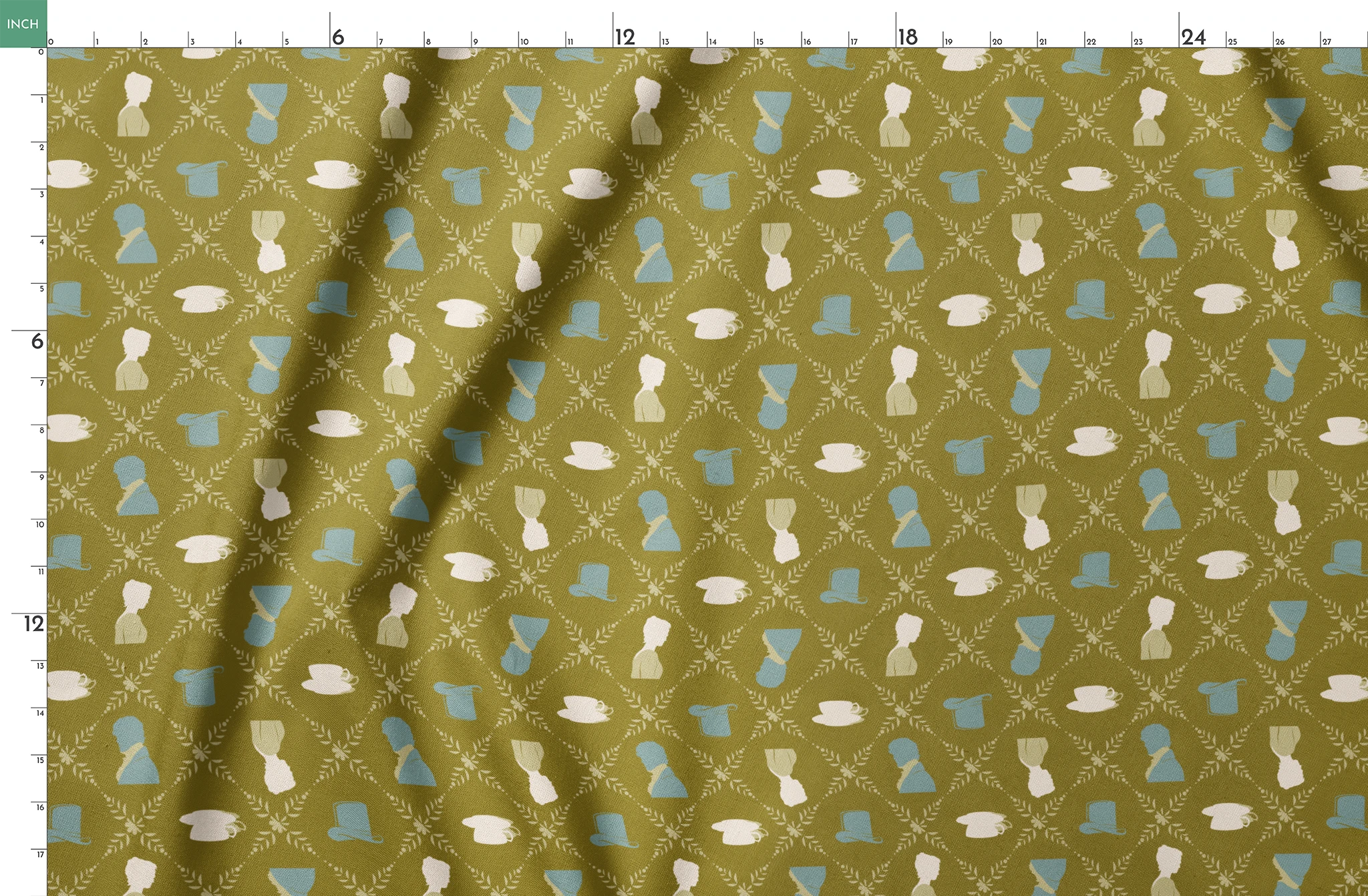  springs fatquarter mockup