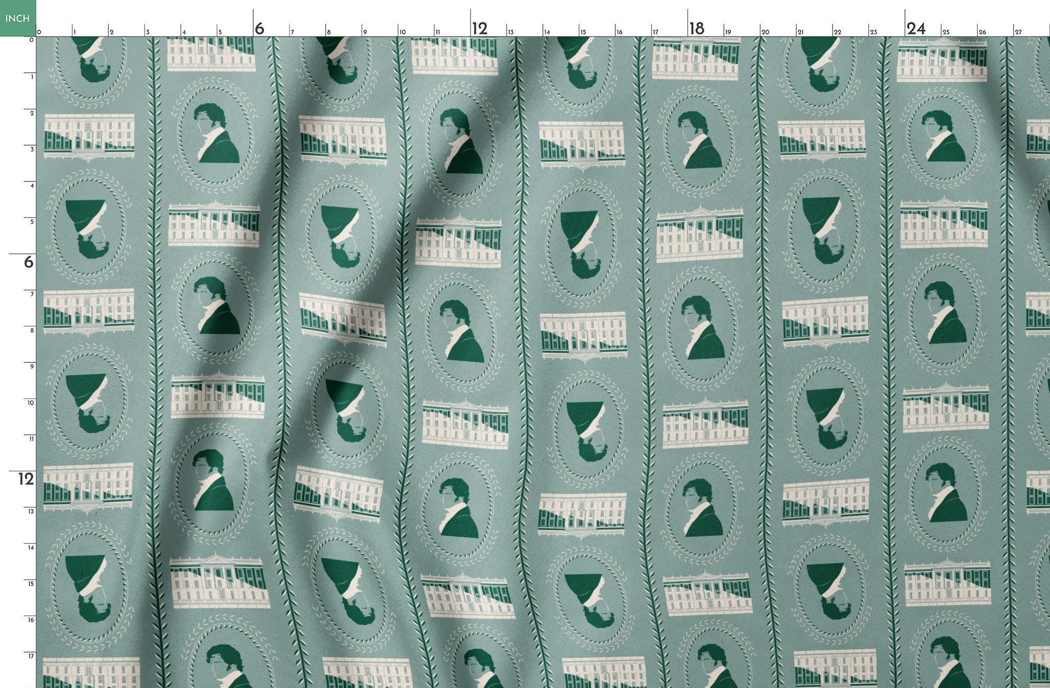  springs fatquarter mockup