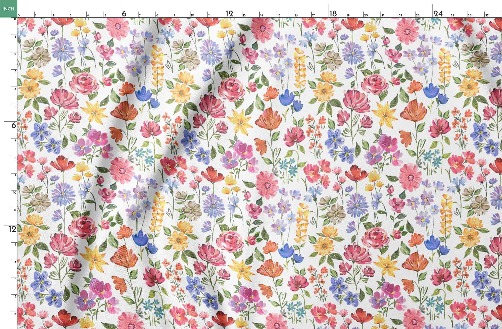  springs fatquarter mockup