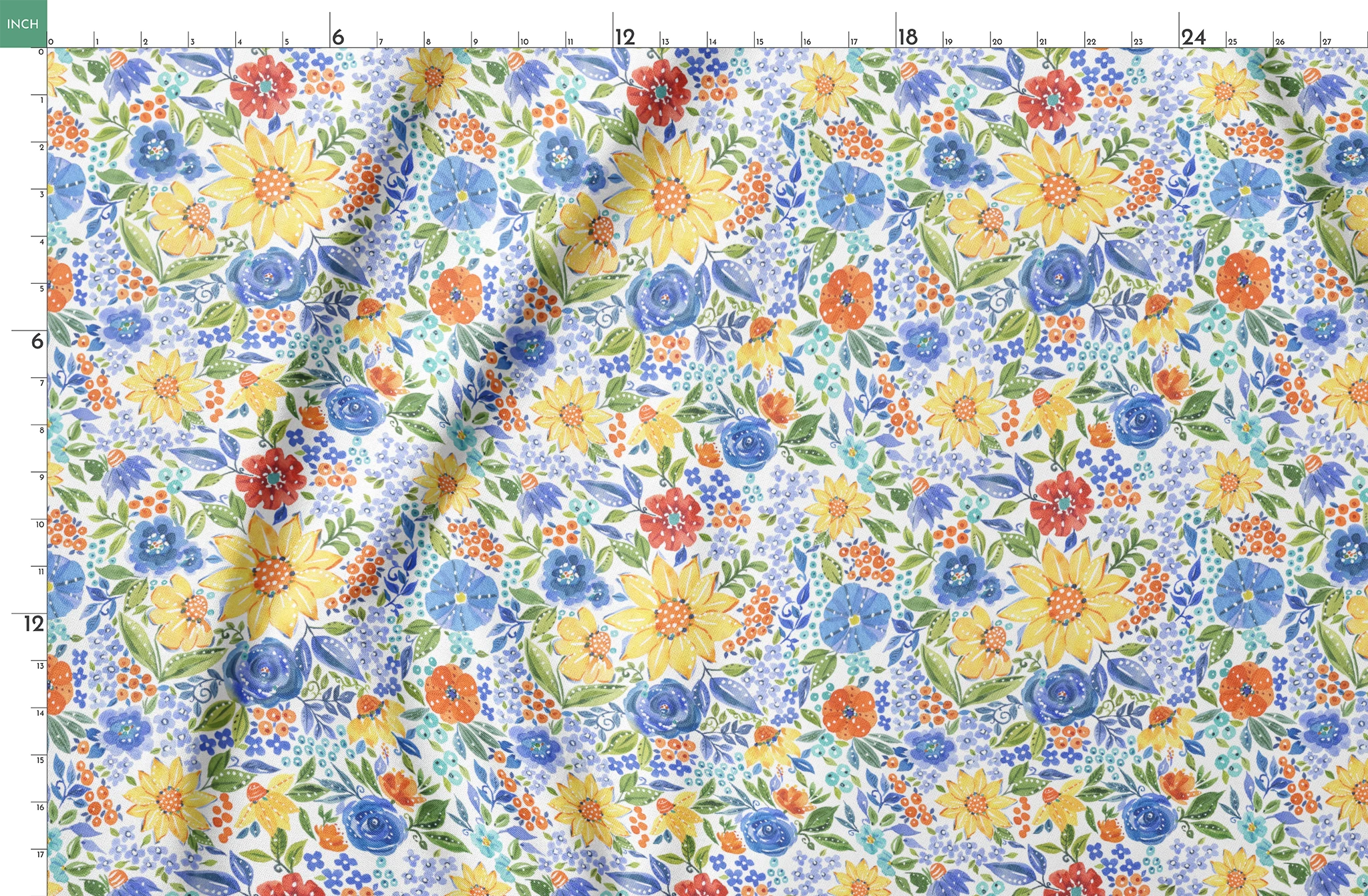  springs fatquarter mockup