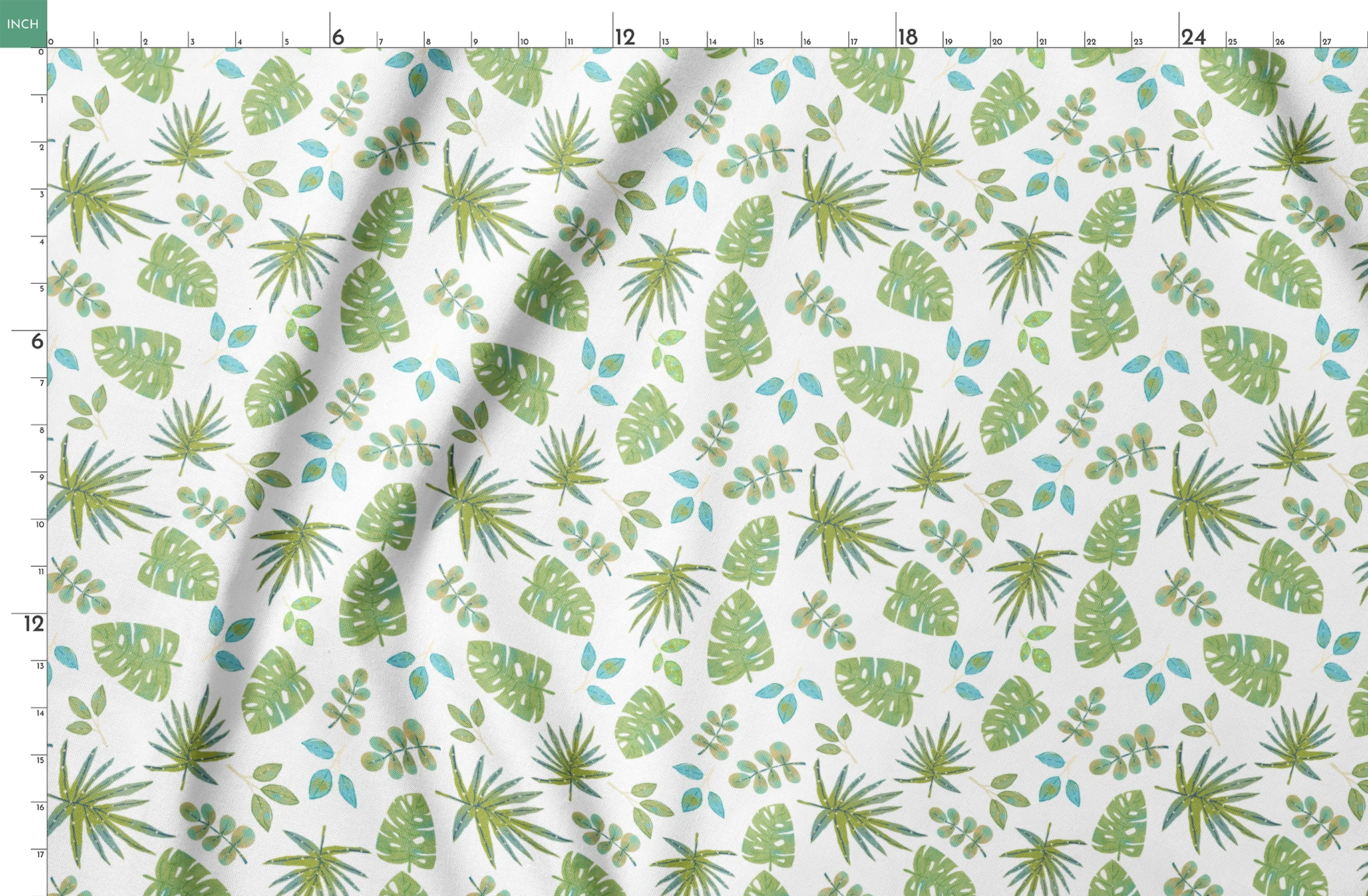  springs fatquarter mockup