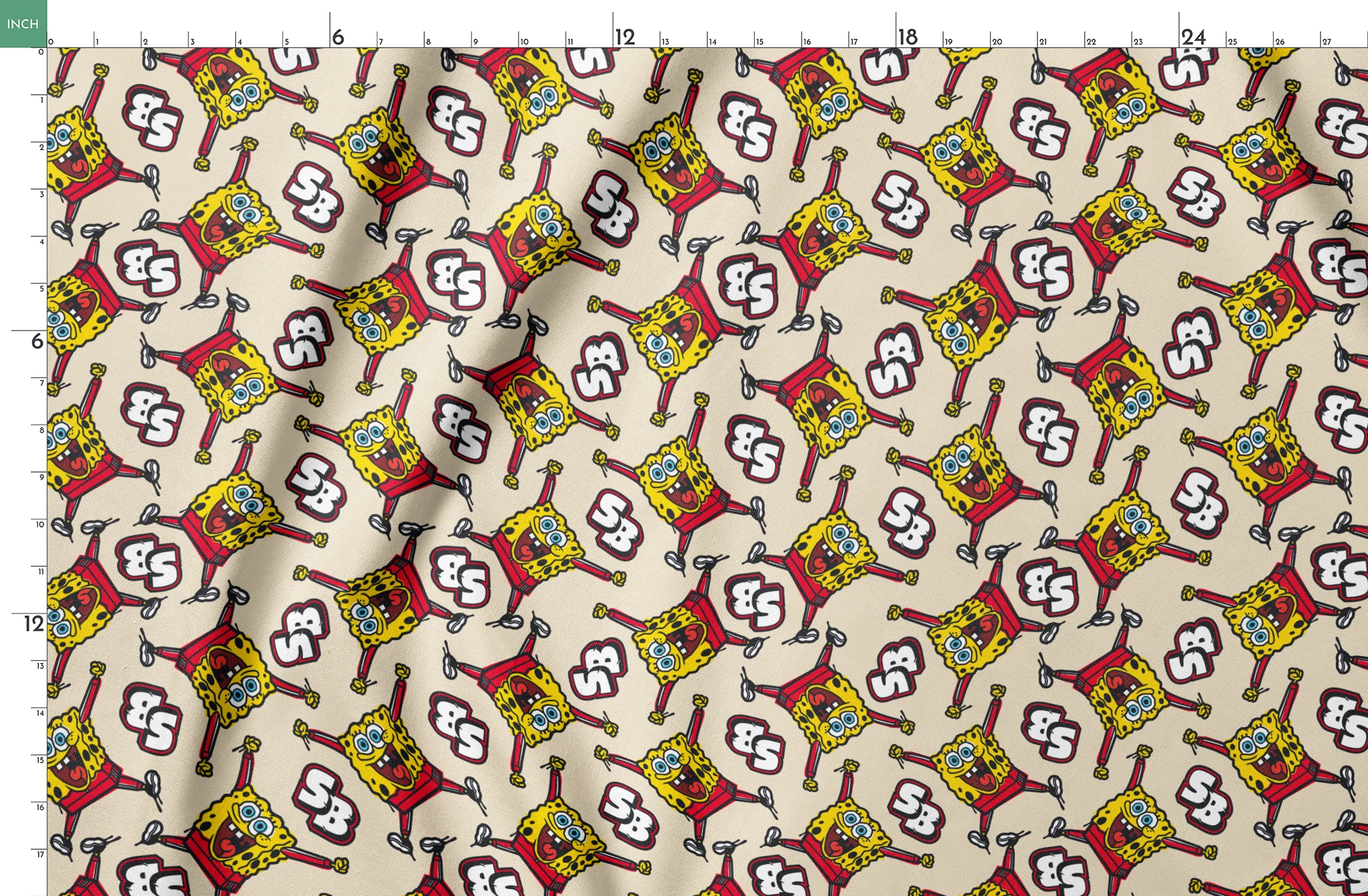  springs fatquarter mockup