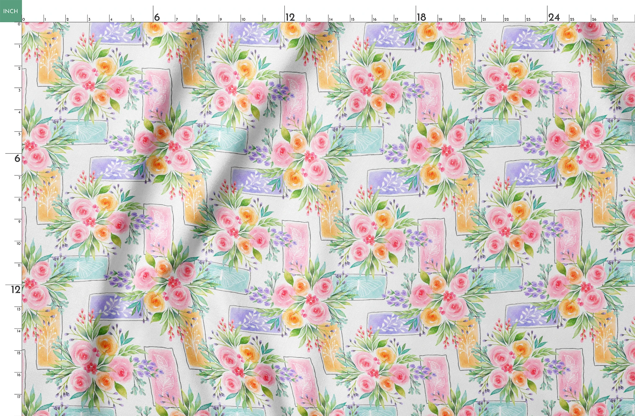  springs fatquarter mockup