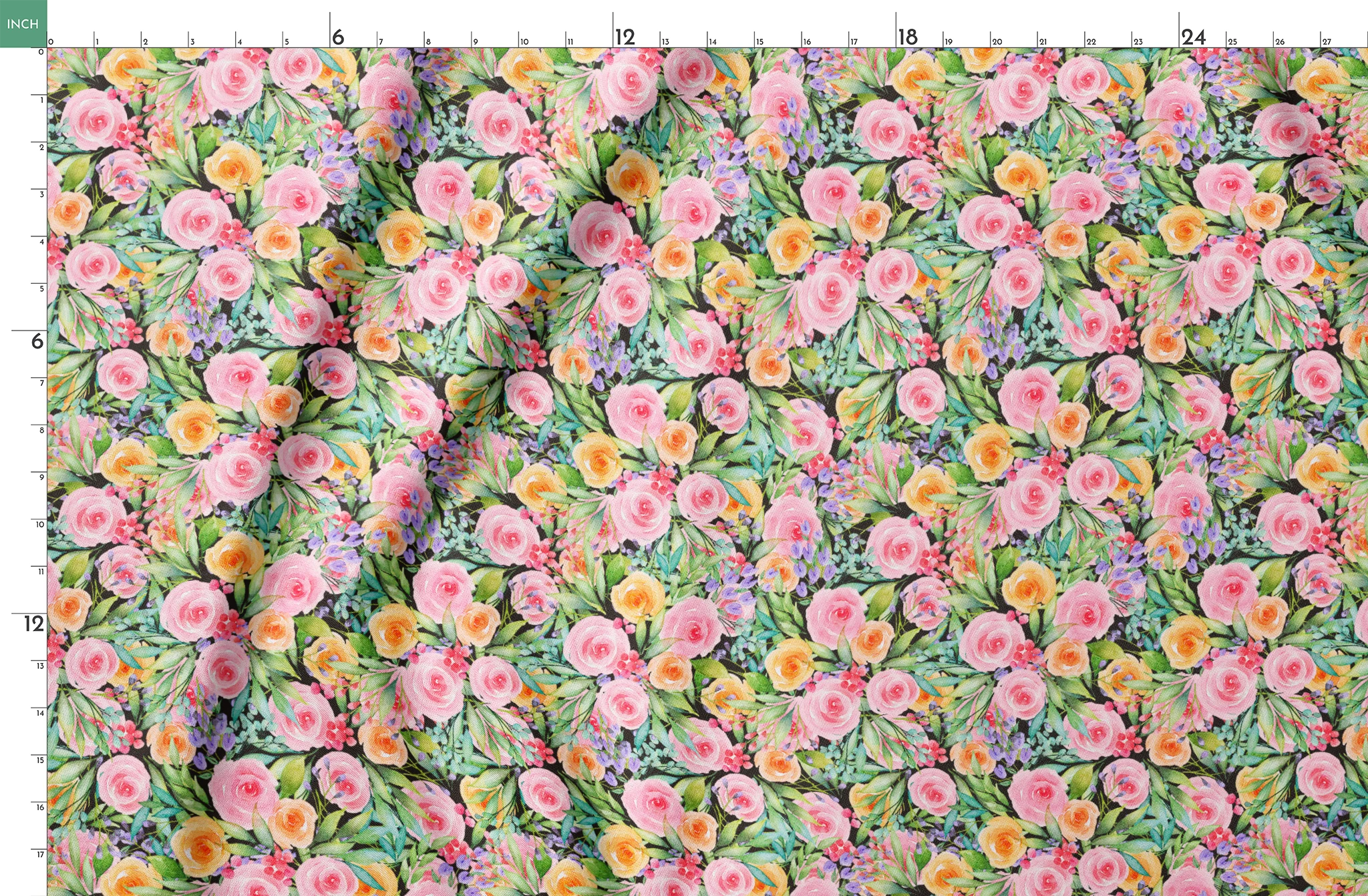  springs fatquarter mockup