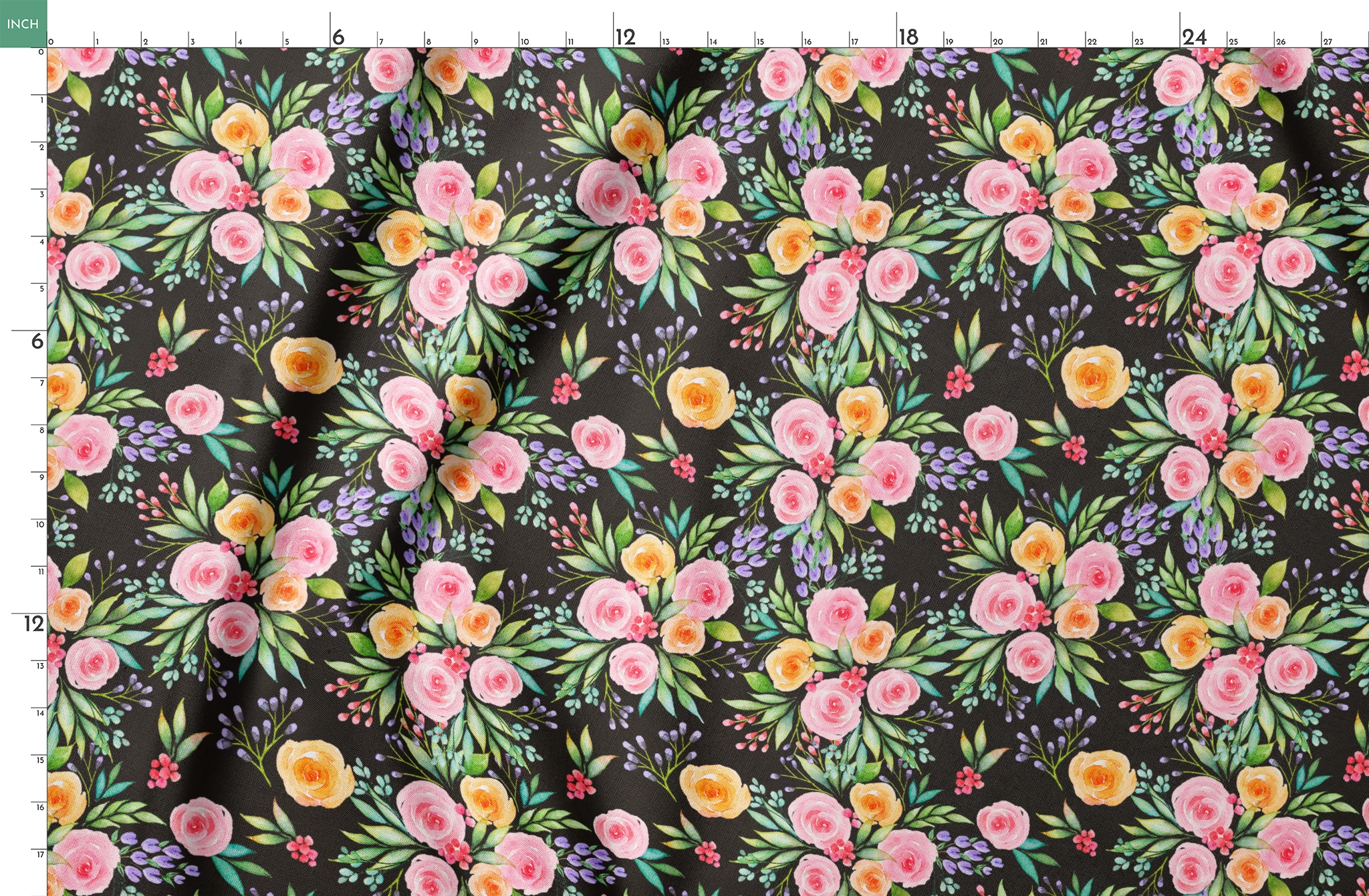  springs fatquarter mockup