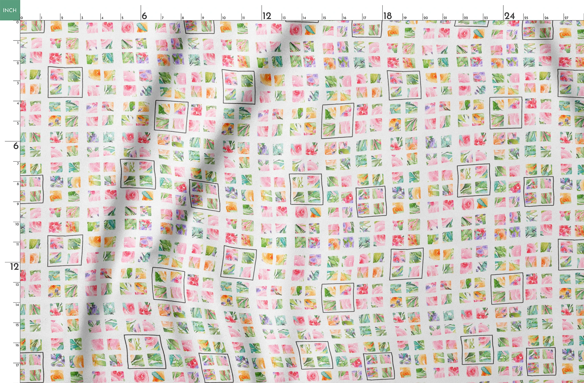  springs fatquarter mockup