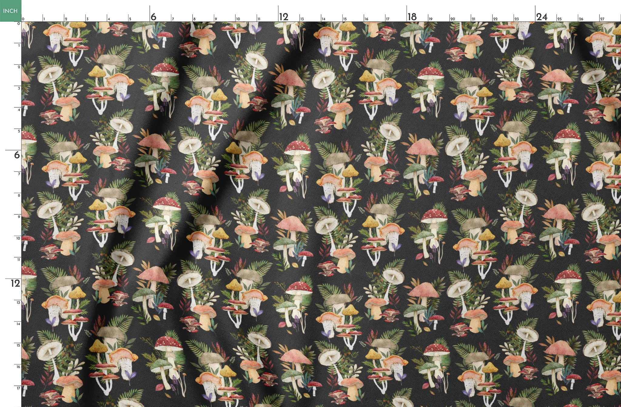  springs fatquarter mockup