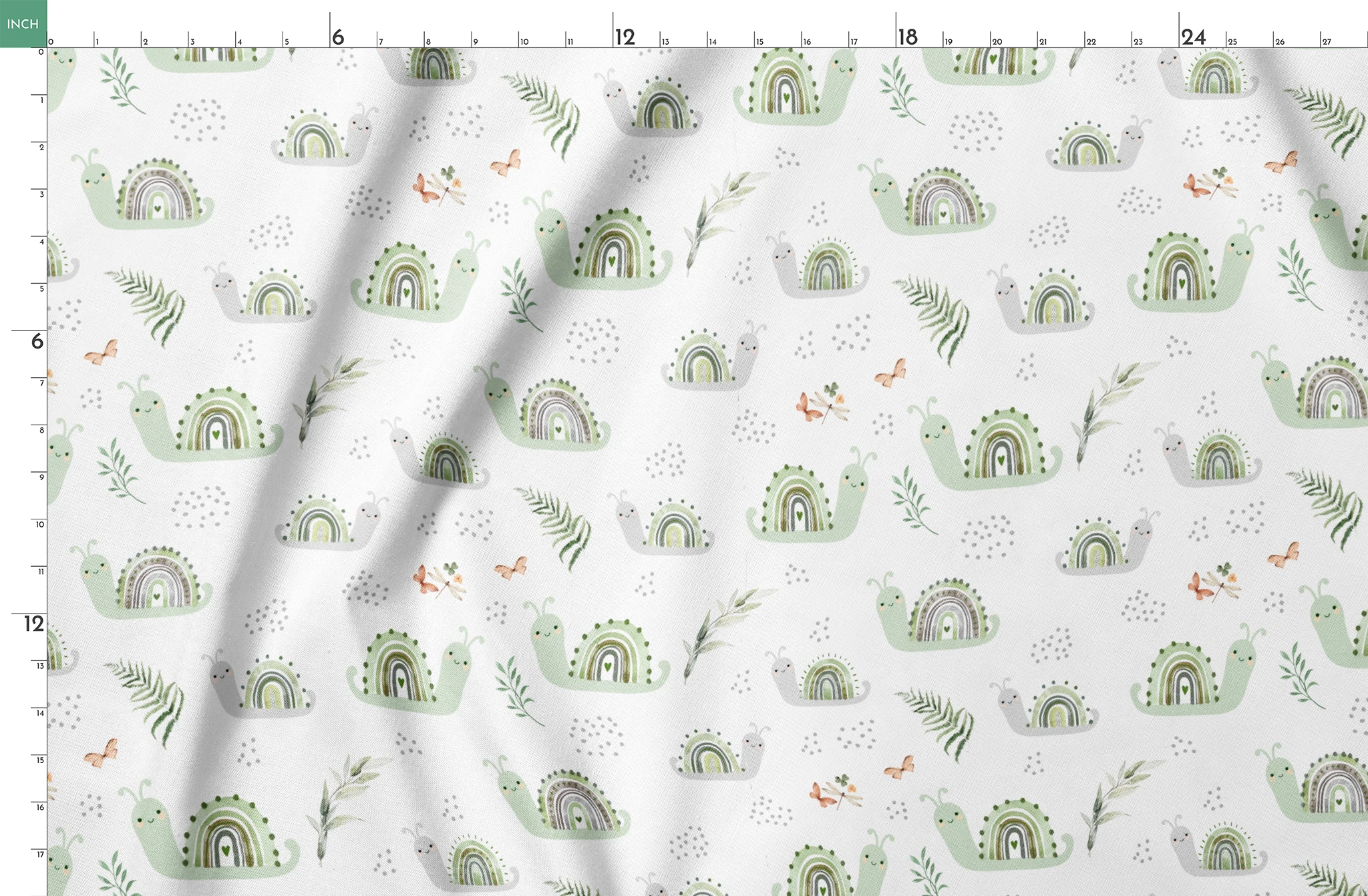  springs fatquarter mockup