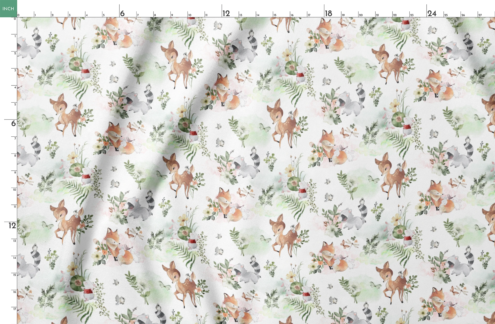  springs fatquarter mockup